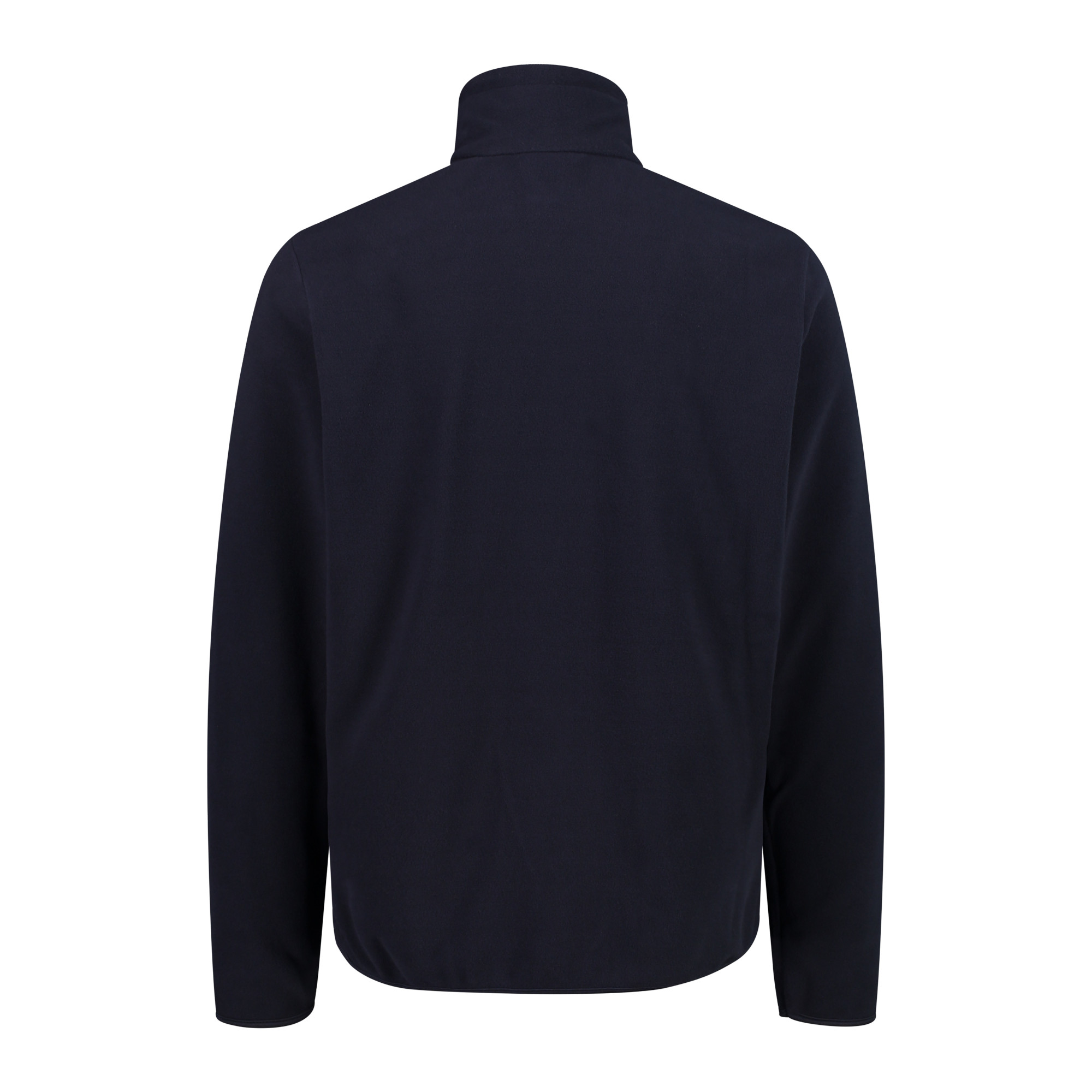 CMP Giacca Uomo Pile Man Jacket 3G13677 - Foto 11 di 37