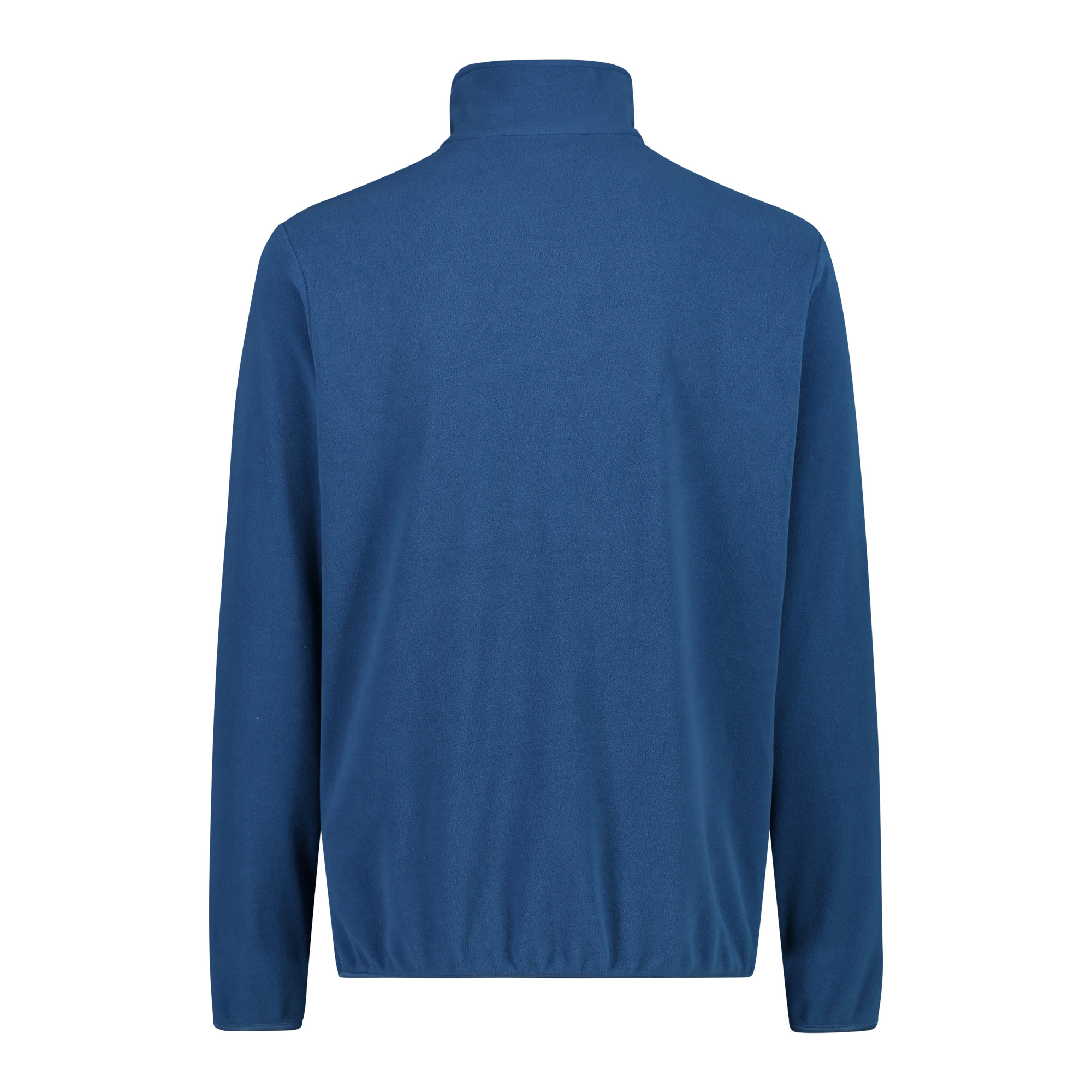 CMP Giacca Uomo Pile Man Jacket 3G13677 - Foto 8 di 37