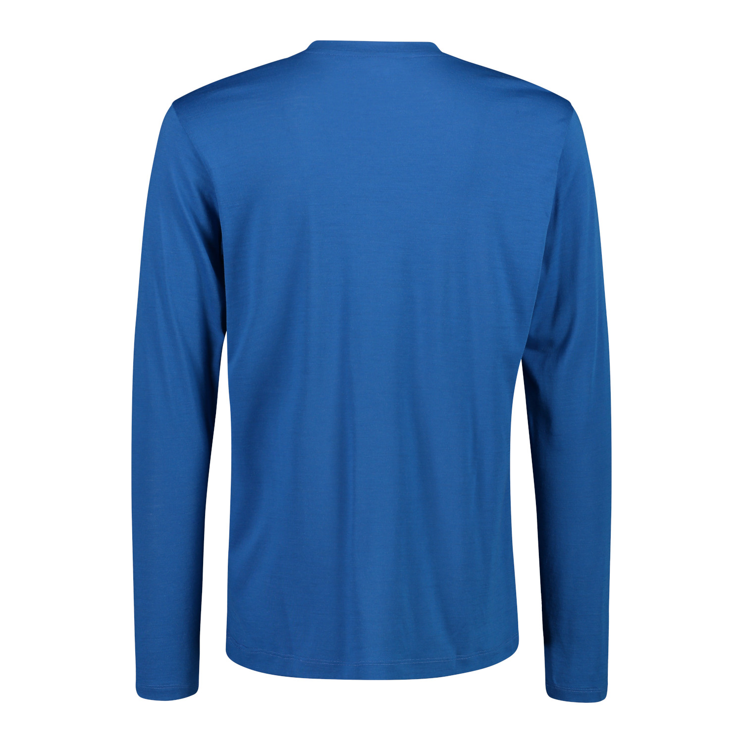 CMP Herren Langarmshirt Man T-Shirt 34N0897 - Bild 6 von 9