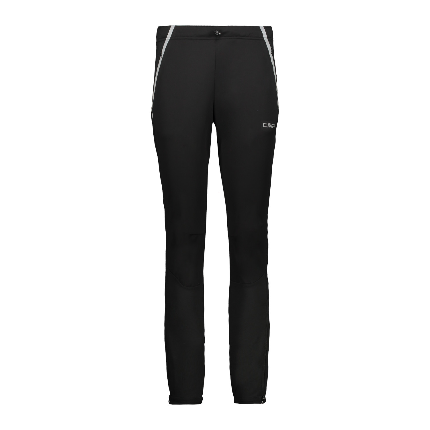 CMP Damen Skihose Woman Pant 32W3676