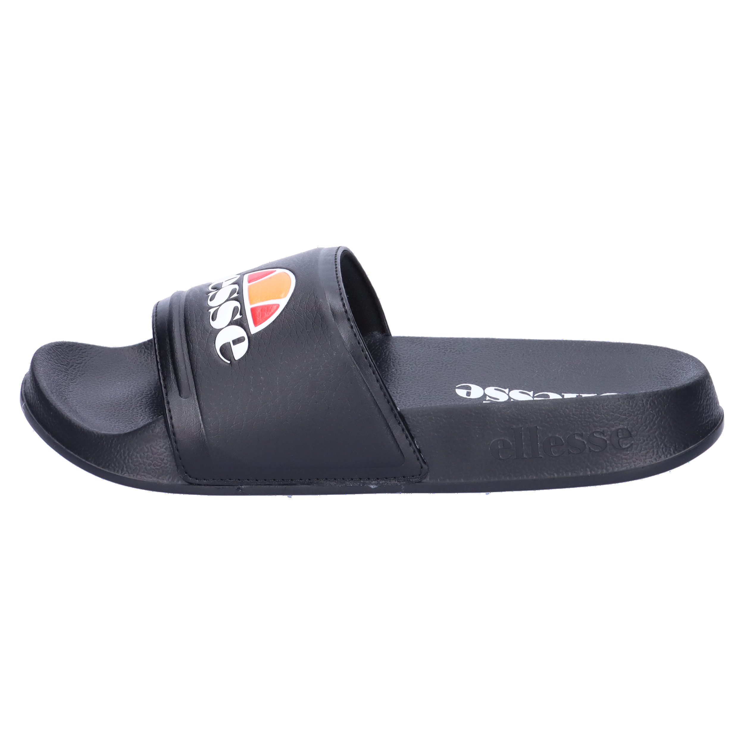 Bañador mujer ellesse FILIPPO SLIDE SGVF0834 - Imagen 15 de 22