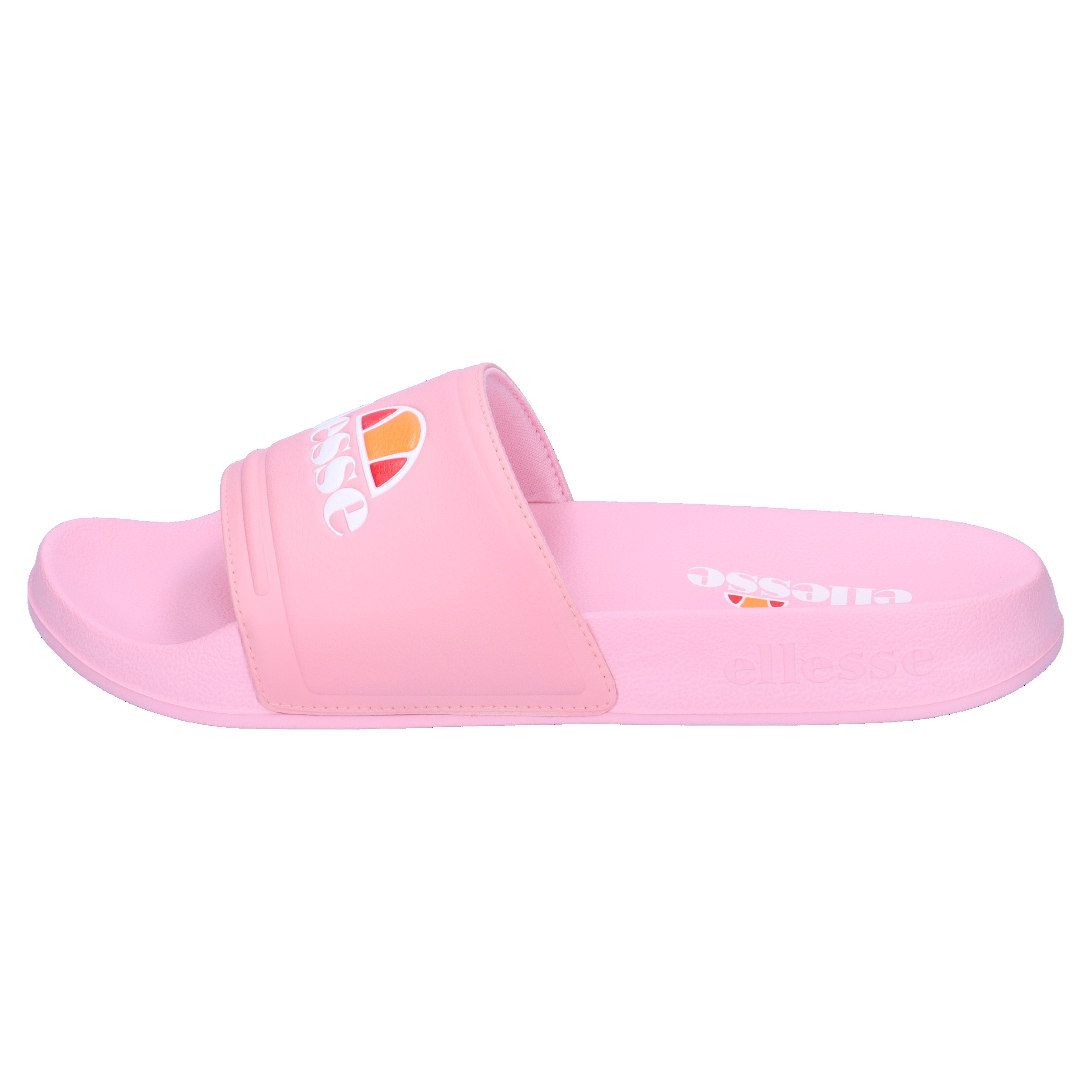 Bañador mujer ellesse FILIPPO SLIDE SGVF0834 - Imagen 22 de 22