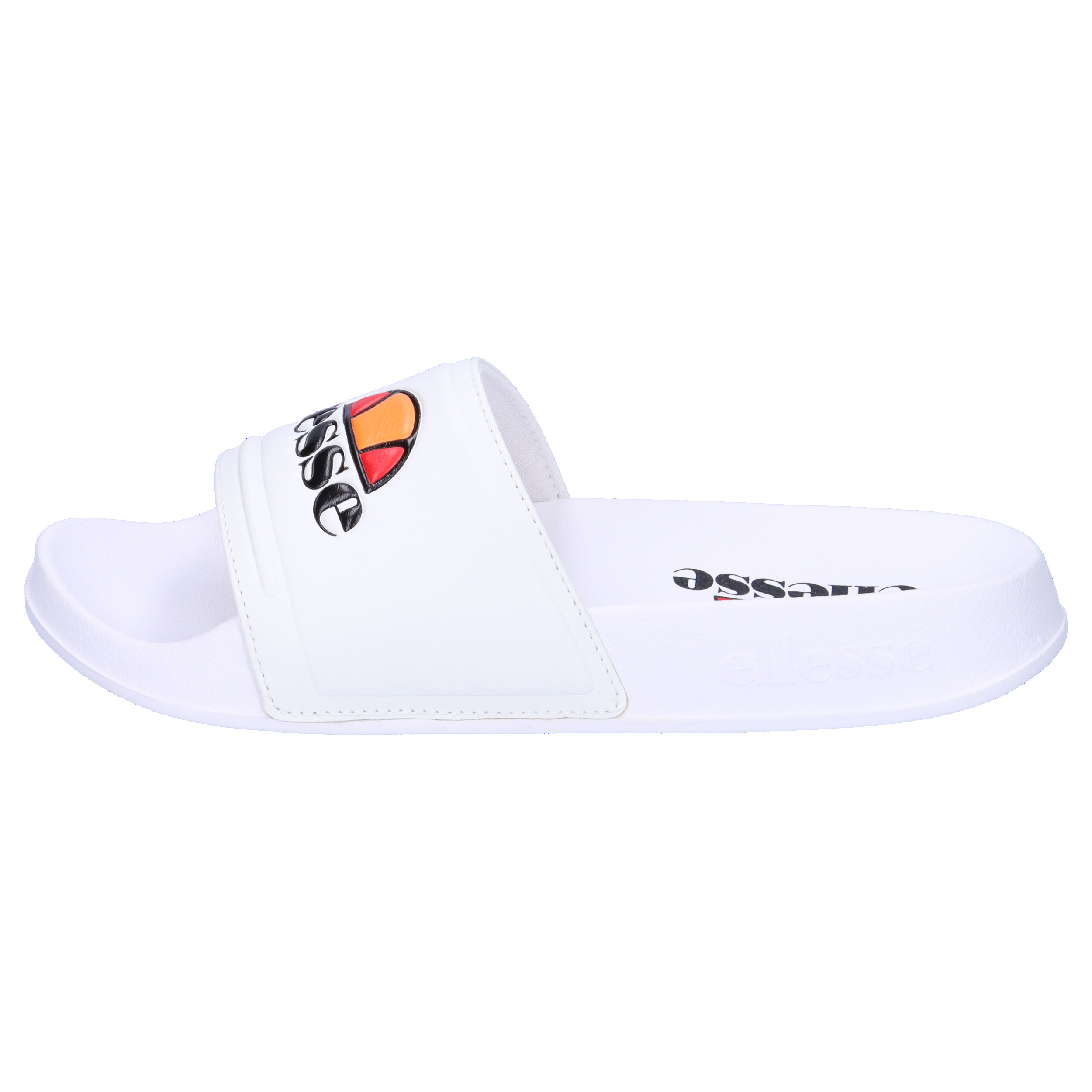 Bañador mujer ellesse FILIPPO SLIDE SGVF0834 - Imagen 8 de 22