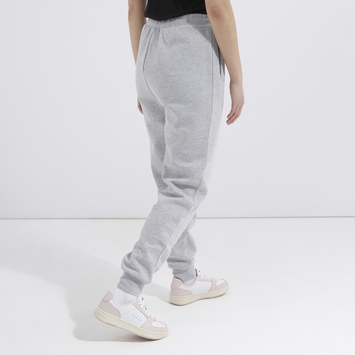 Pantalones de chándal para mujer ellesse MARJANA JOG PANT SGP16457 - Imagen 5 de 6