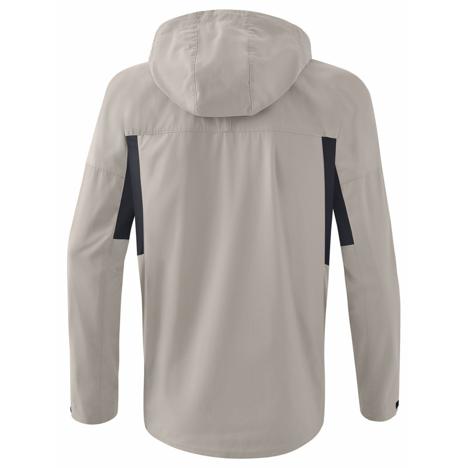 erima Kinder Multifunktionsjacke - Bild 3 von 3