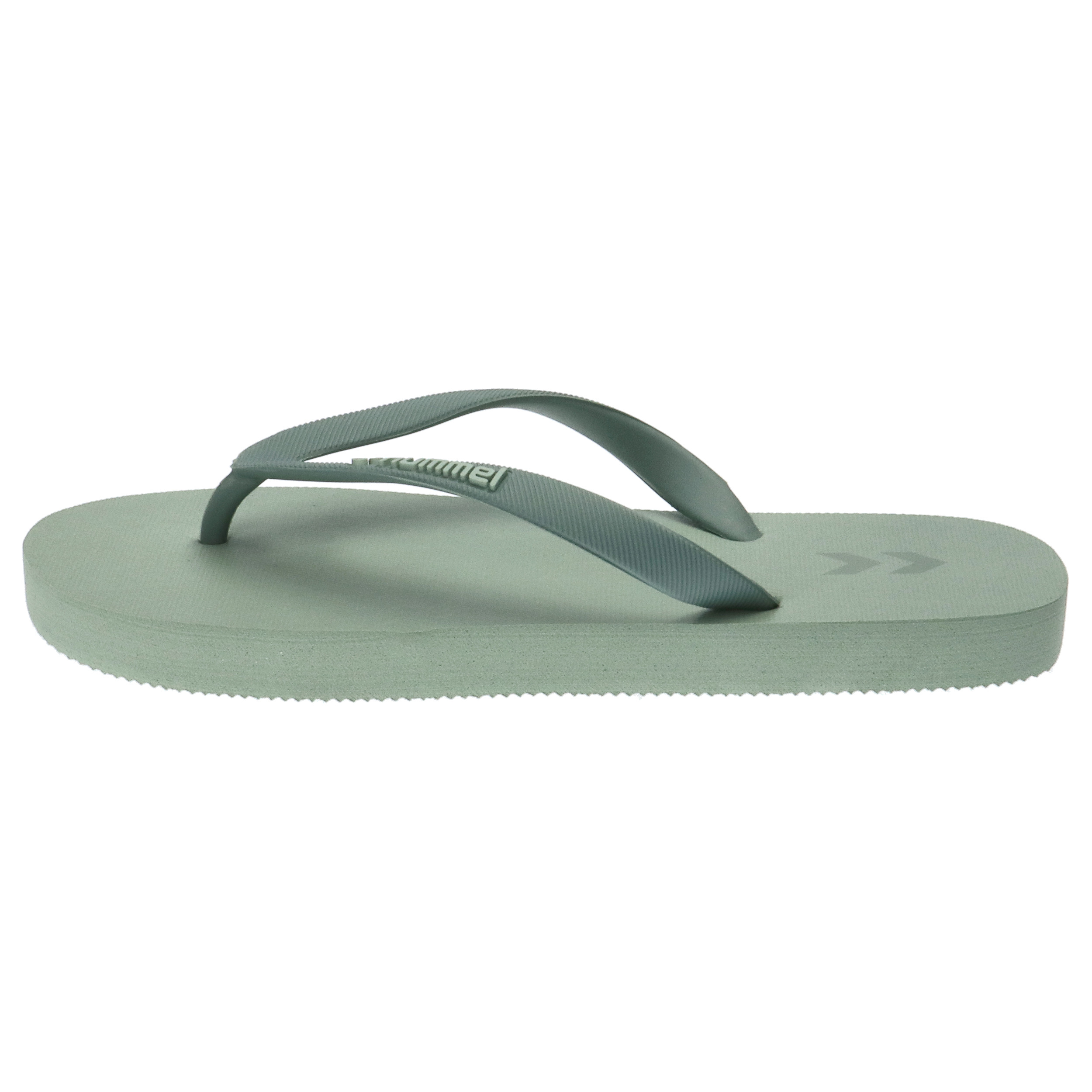 Hummel Damen Zehentrenner Flip Flop Wmns 218751