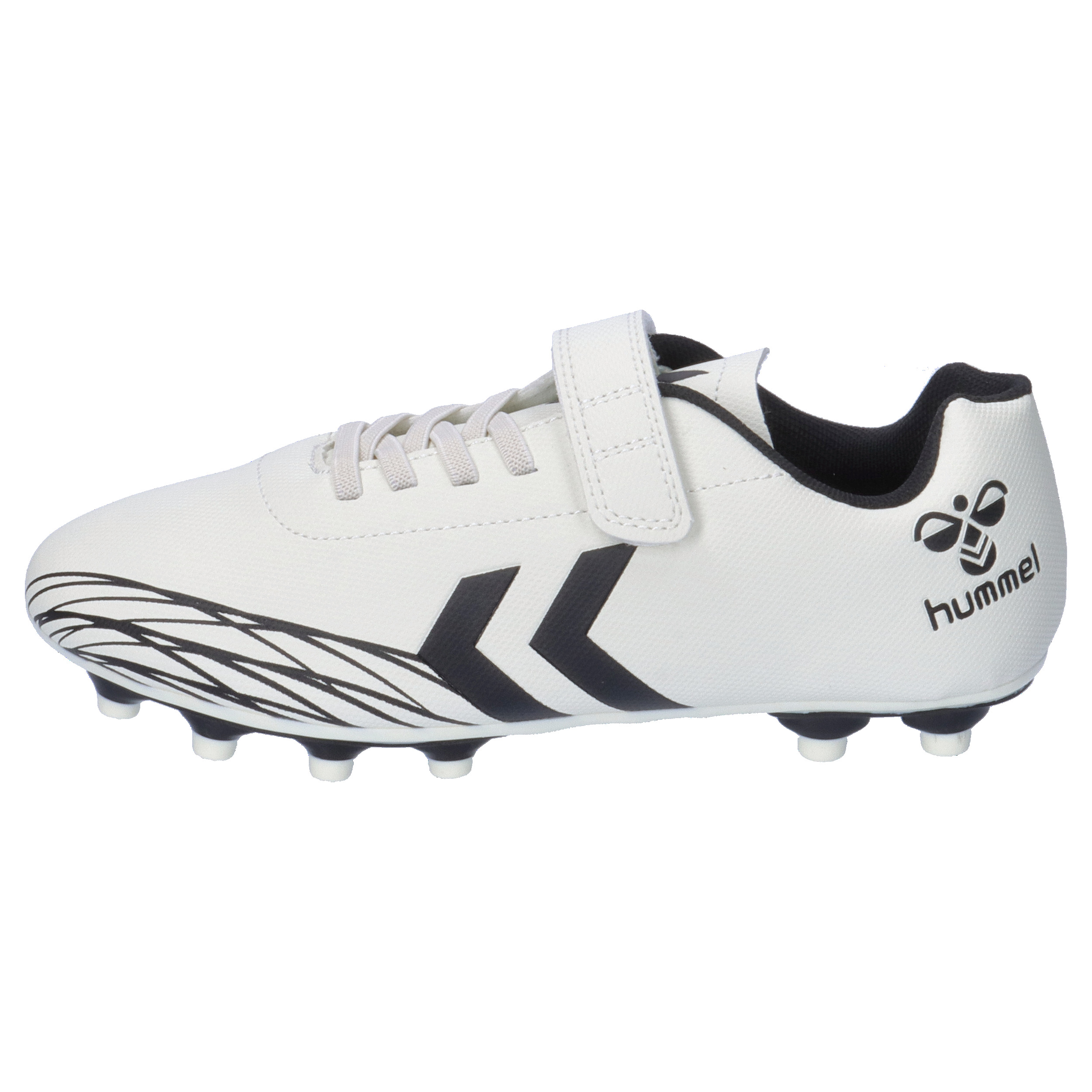 Hummel Kinder Fußballschuhe Top Star F.G. Jr. 216568 - Bild 19 von 42