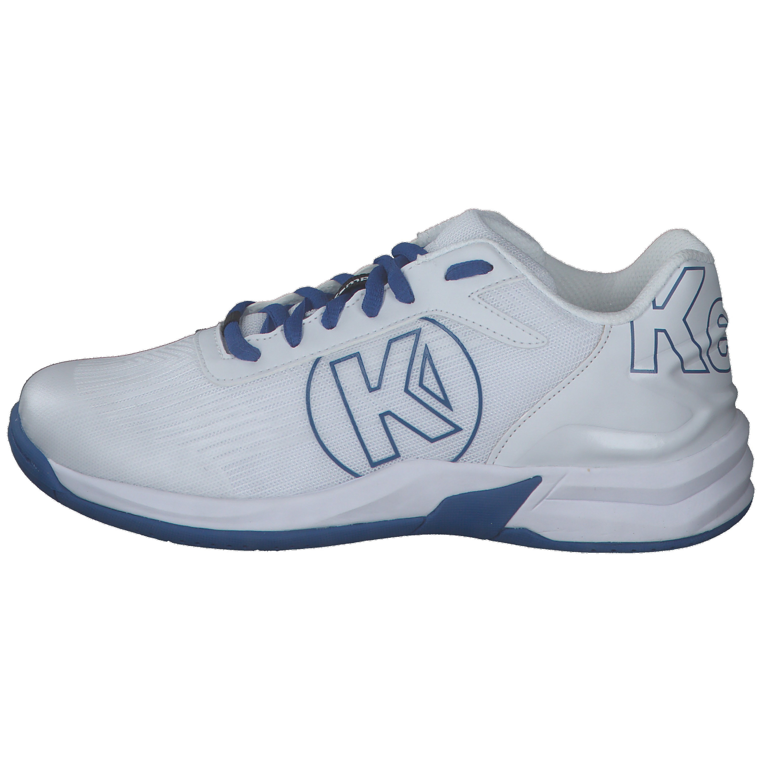 Kempa Kinder Handballschuhe ATTACK 2.0 JUNIOR