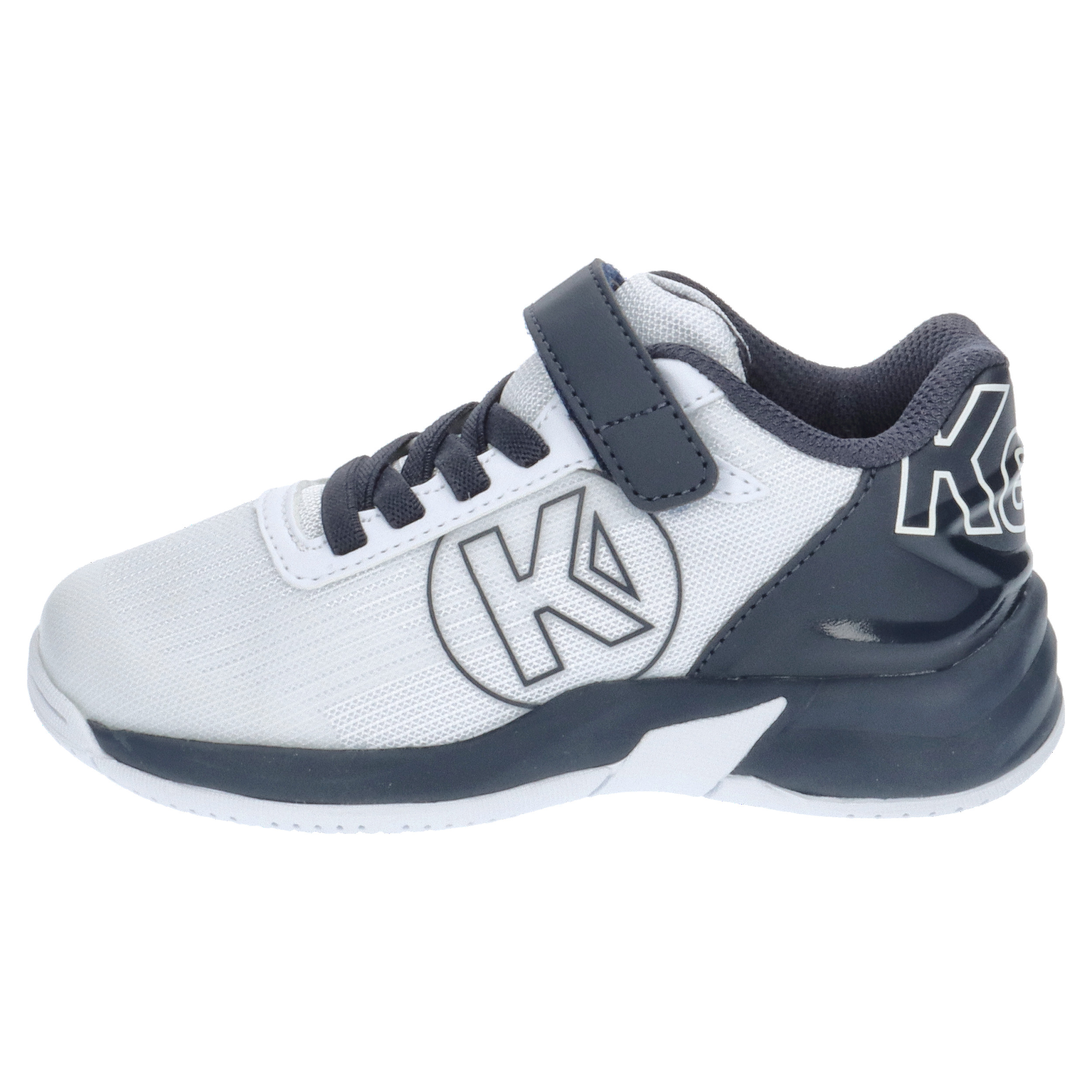 Kempa Kinder Handballschuhe ATTACK 2.0 JUNIOR