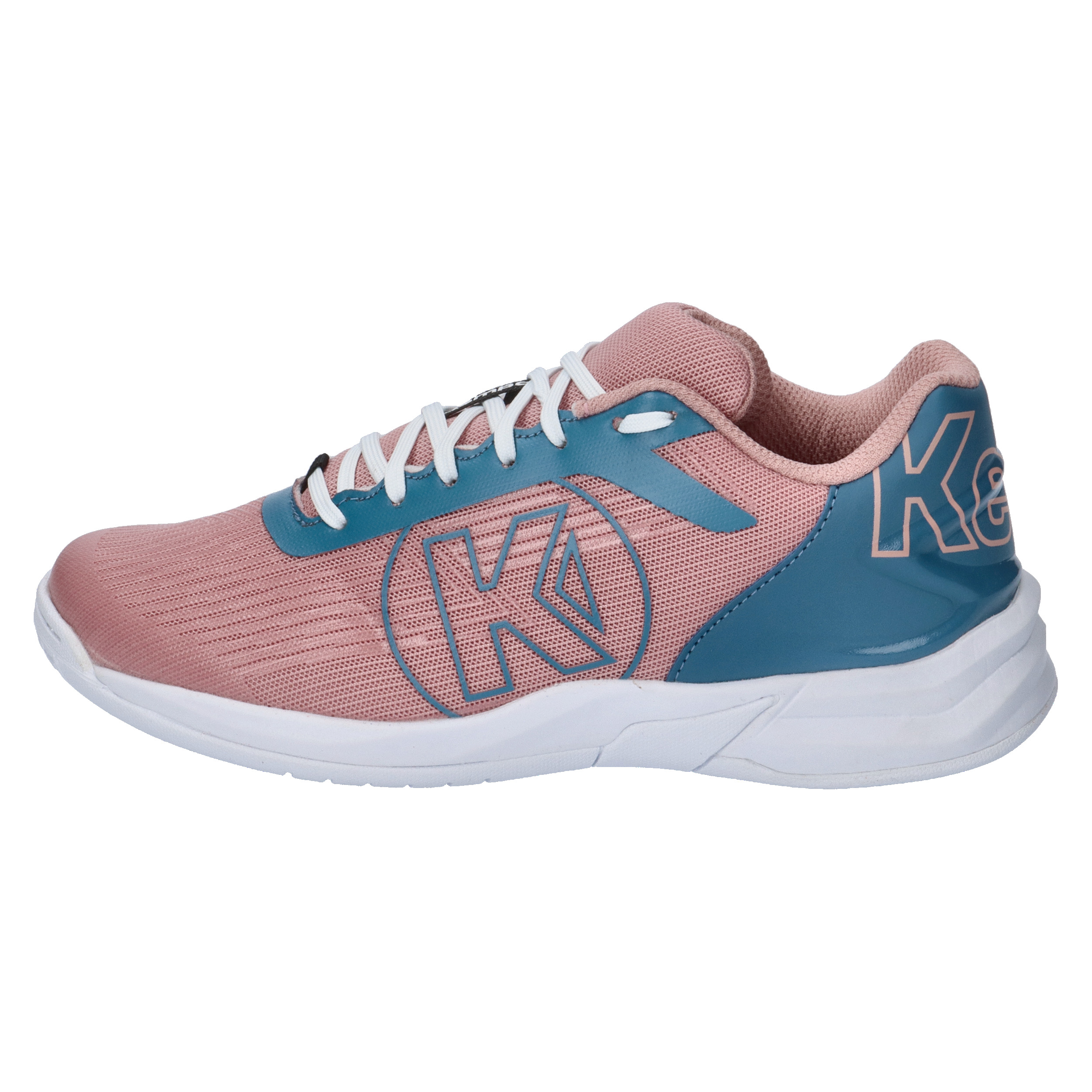 Kempa Damen Handballschuhe ATTACK 2.0 WOMEN