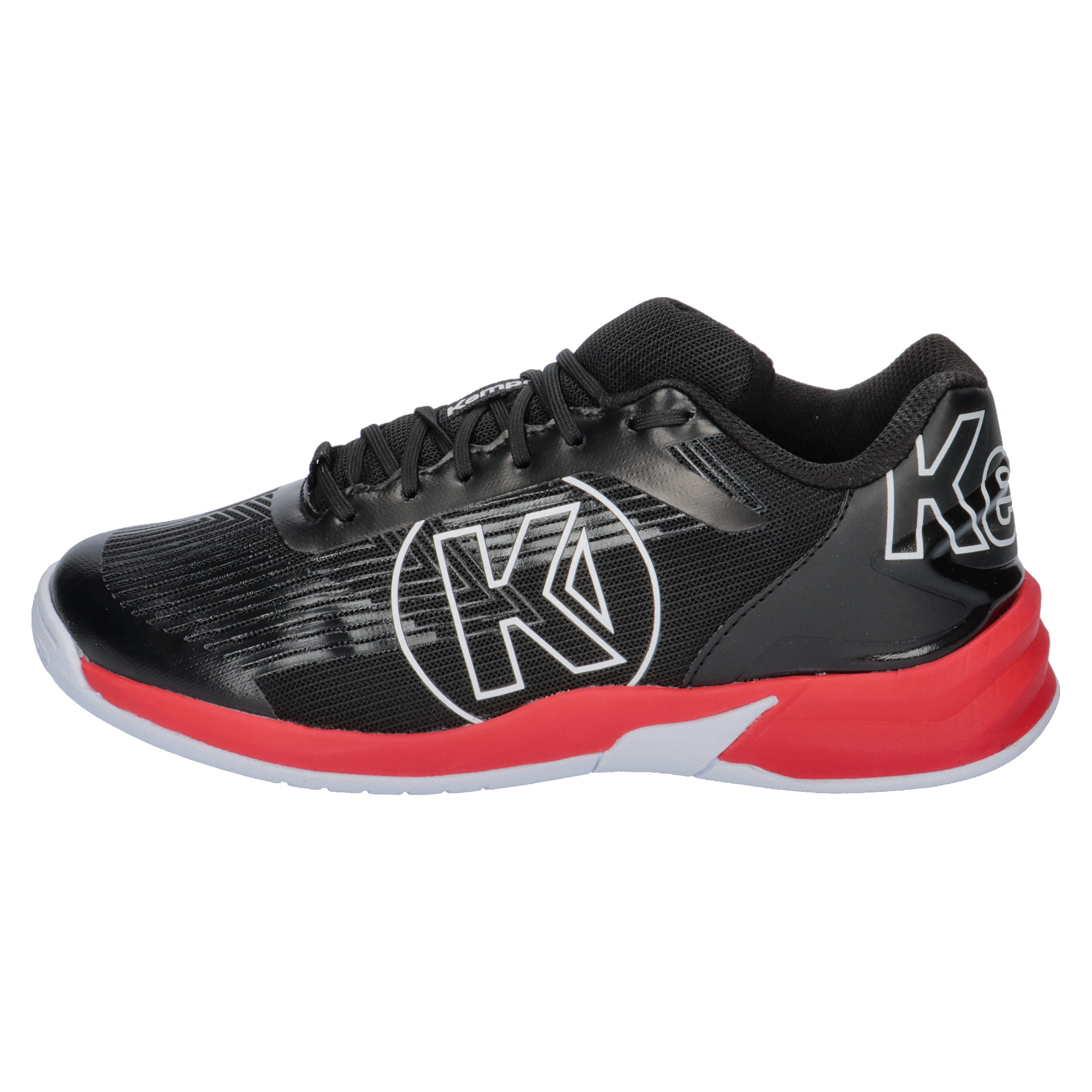 Kempa Herren Handballschuhe ATTACK THREE 2.0