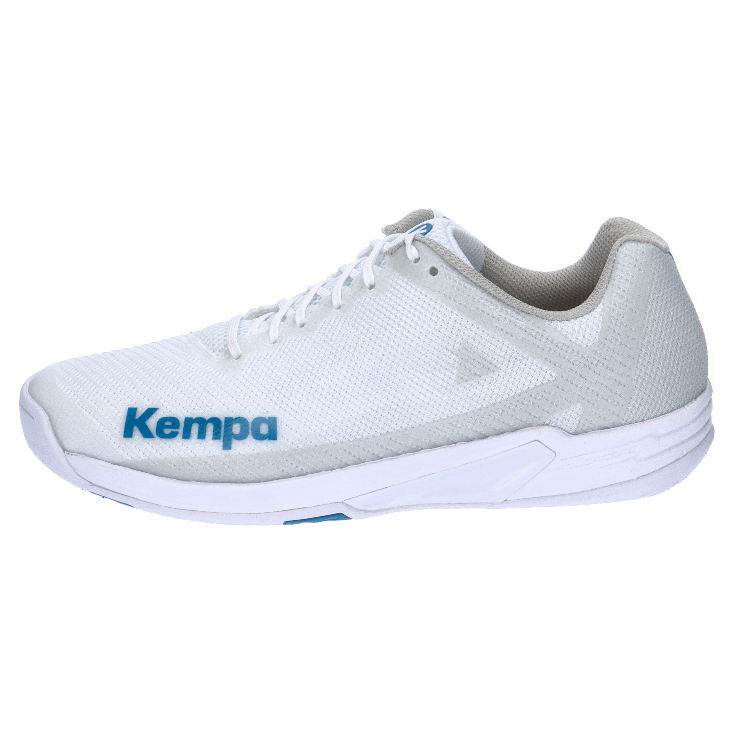Kempa Herren Handballschuhe WING 2.0