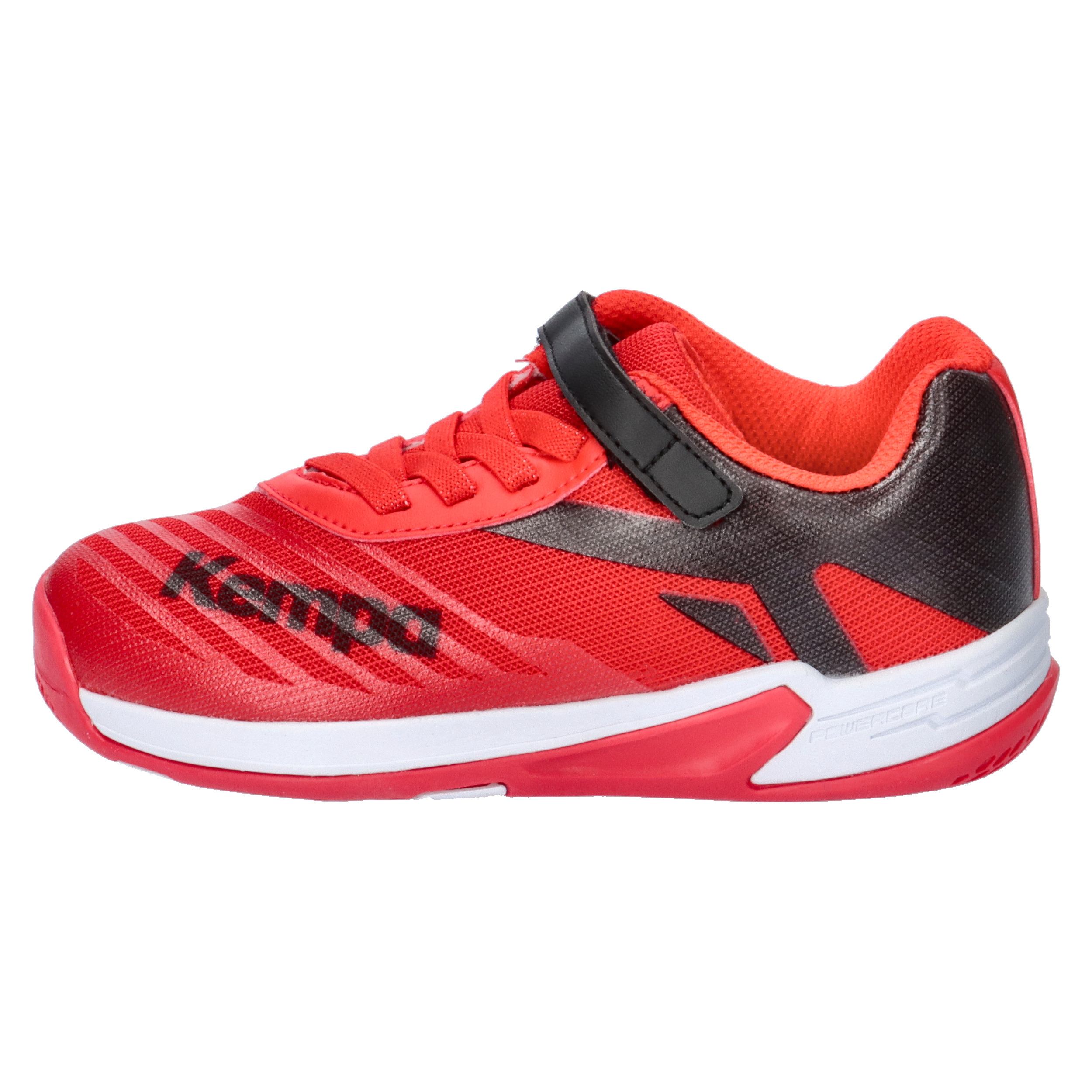 Kempa Kinder Handballschuhe WING 2.0