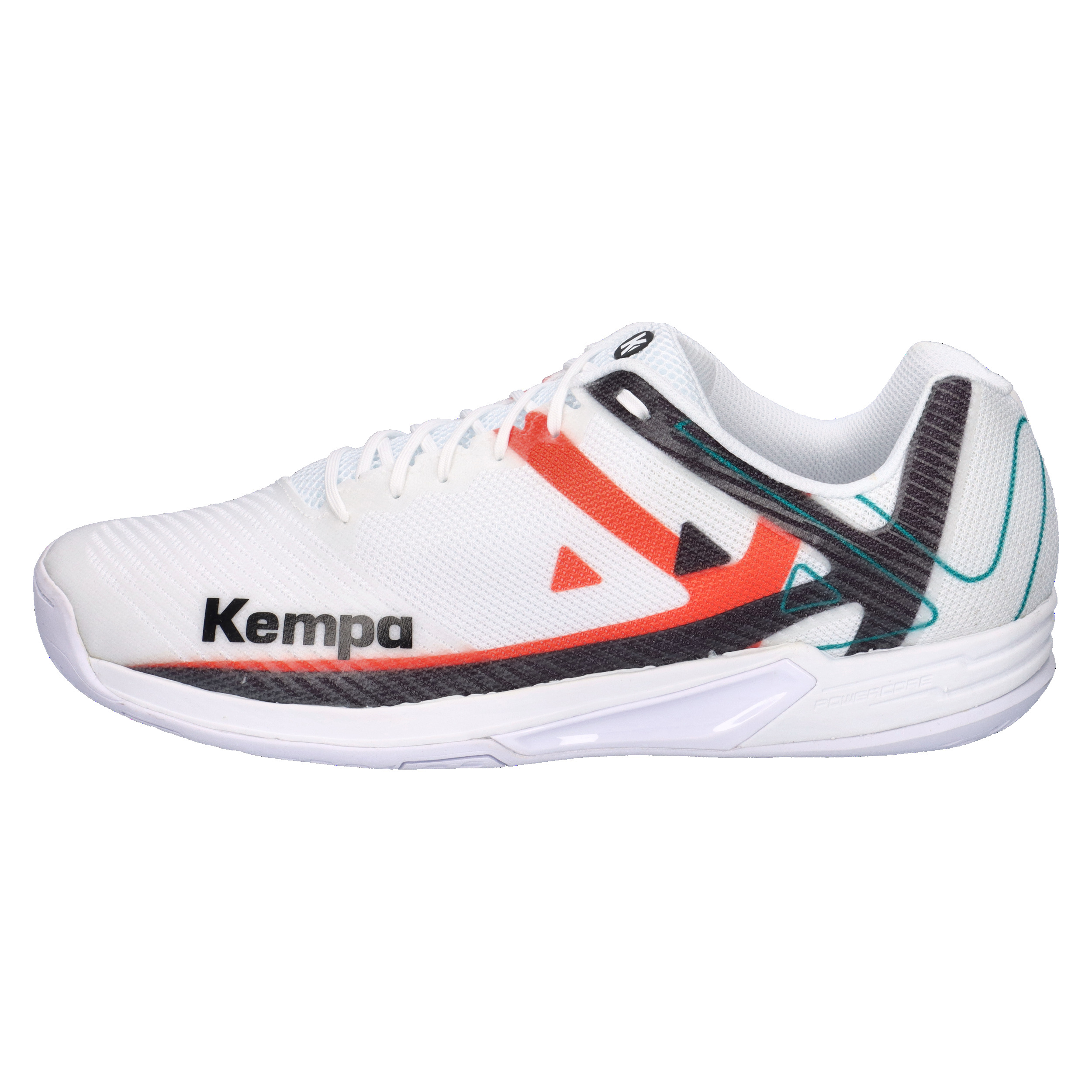Kempa Herren Handballschuhe WING 2.0