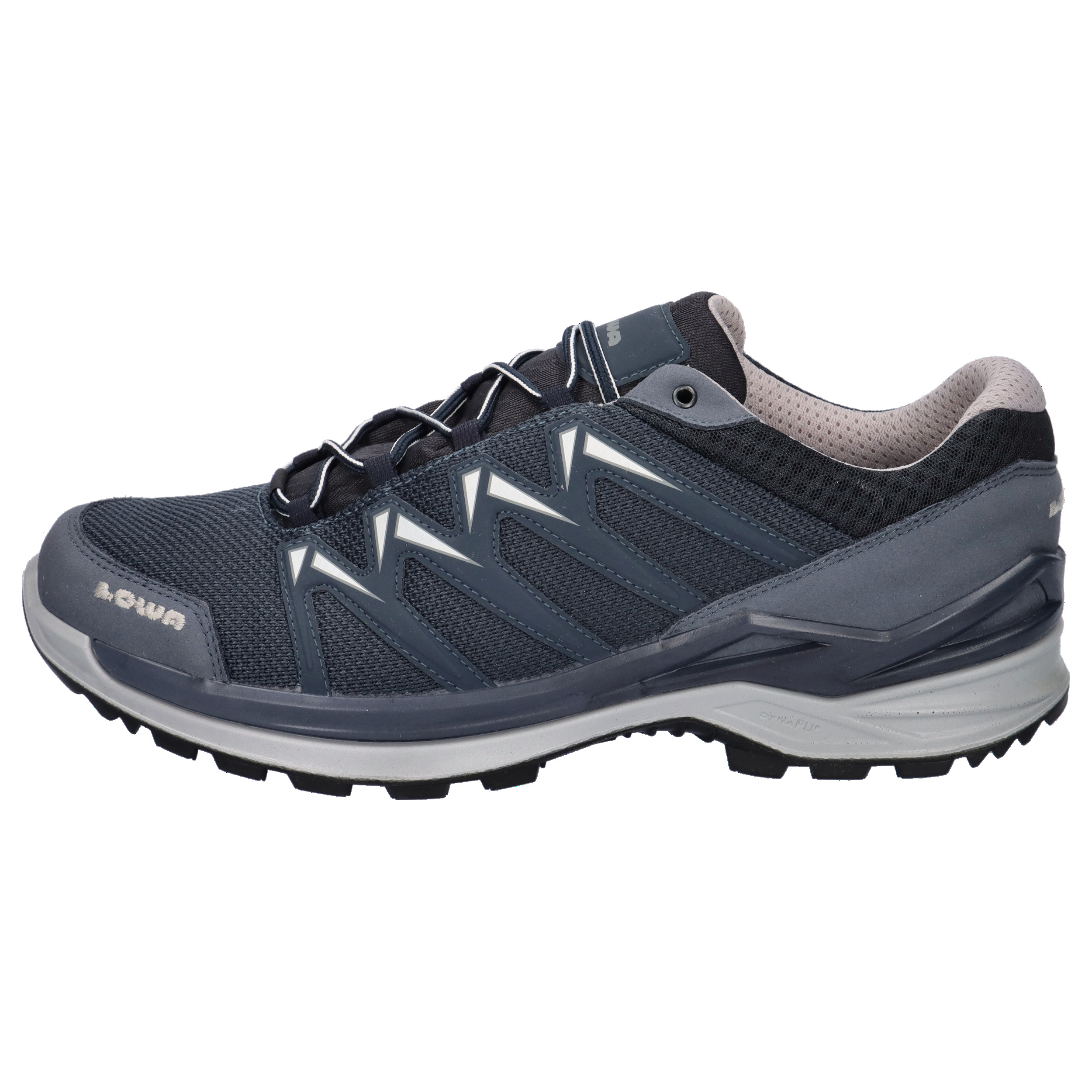 Lowa Herren Wanderschuhe INNOX PRO GTX LO 311709