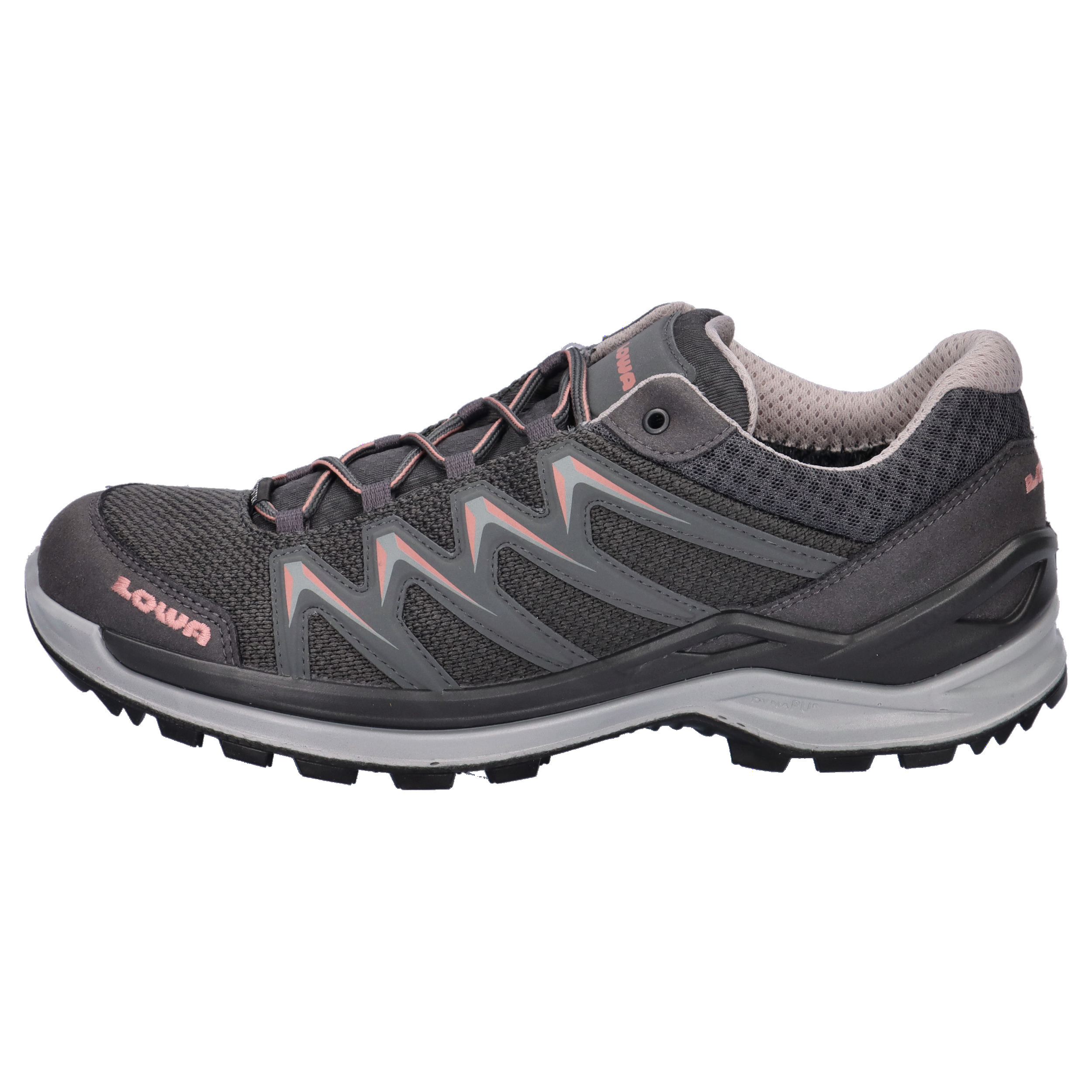 Lowa Damen Wanderschuhe INNOX PRO GTX LO WS 321709