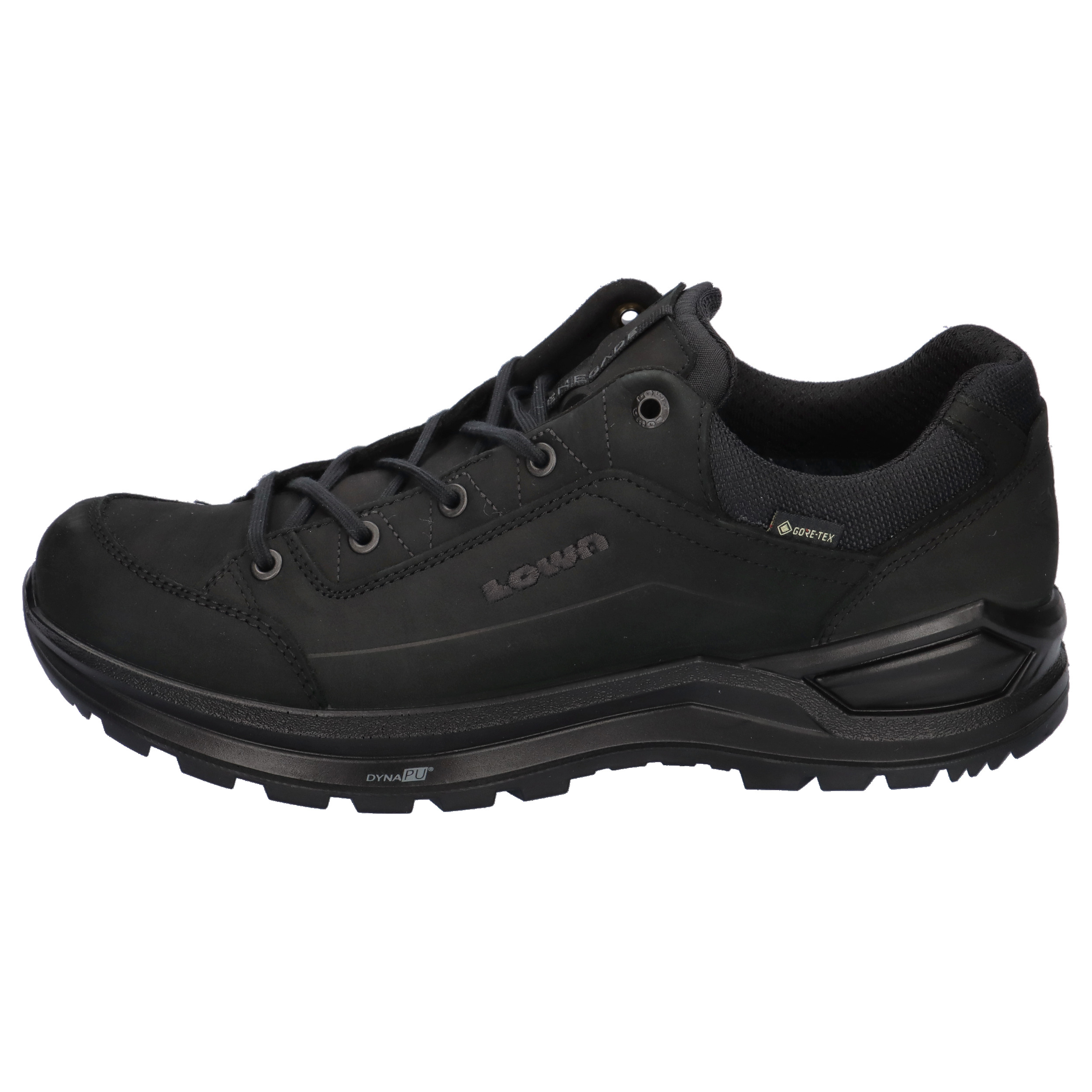 Lowa Herren Wanderschuhe Renegade Evo GTX Lo 311867