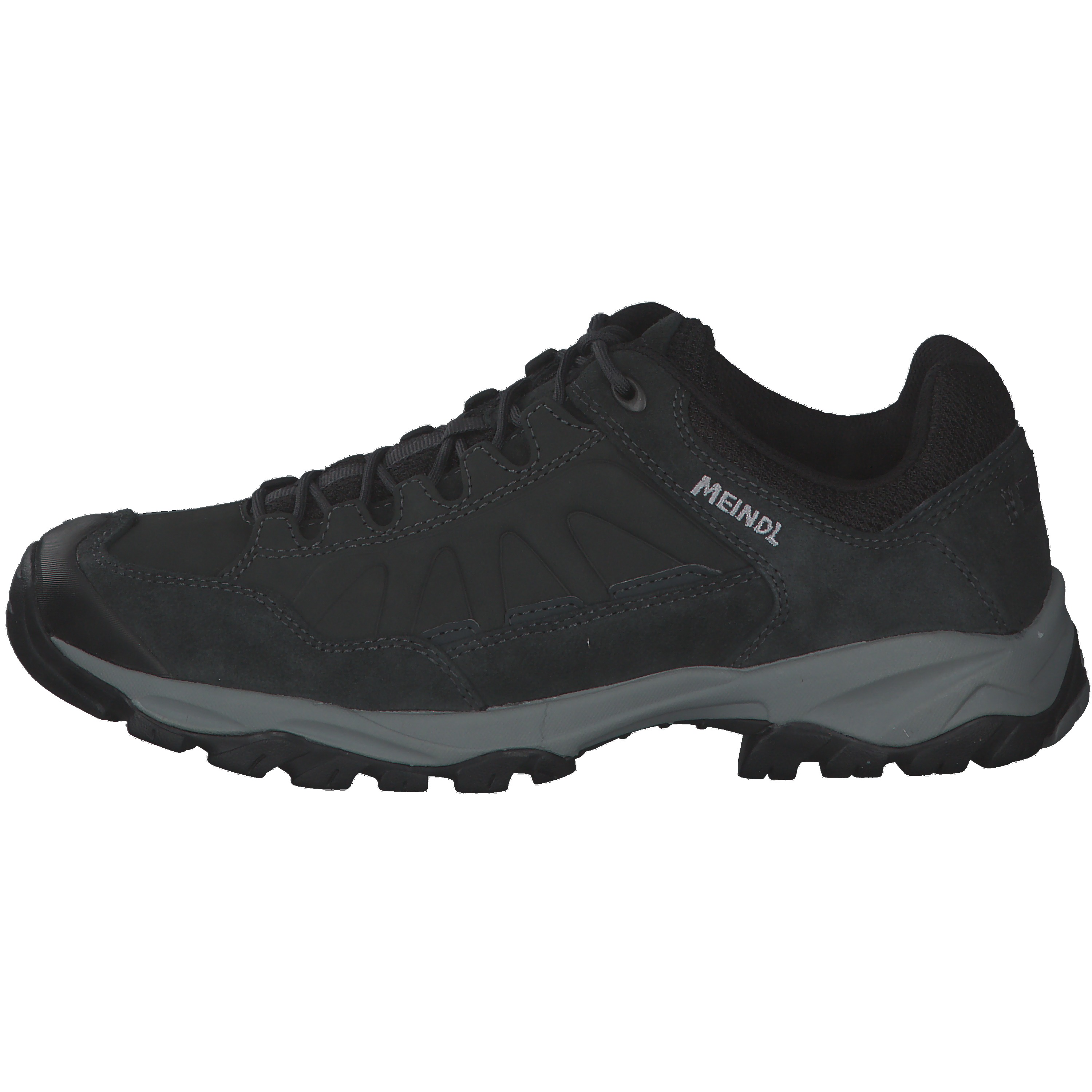 Meindl Herren Wanderschuhe Nebraska 3447