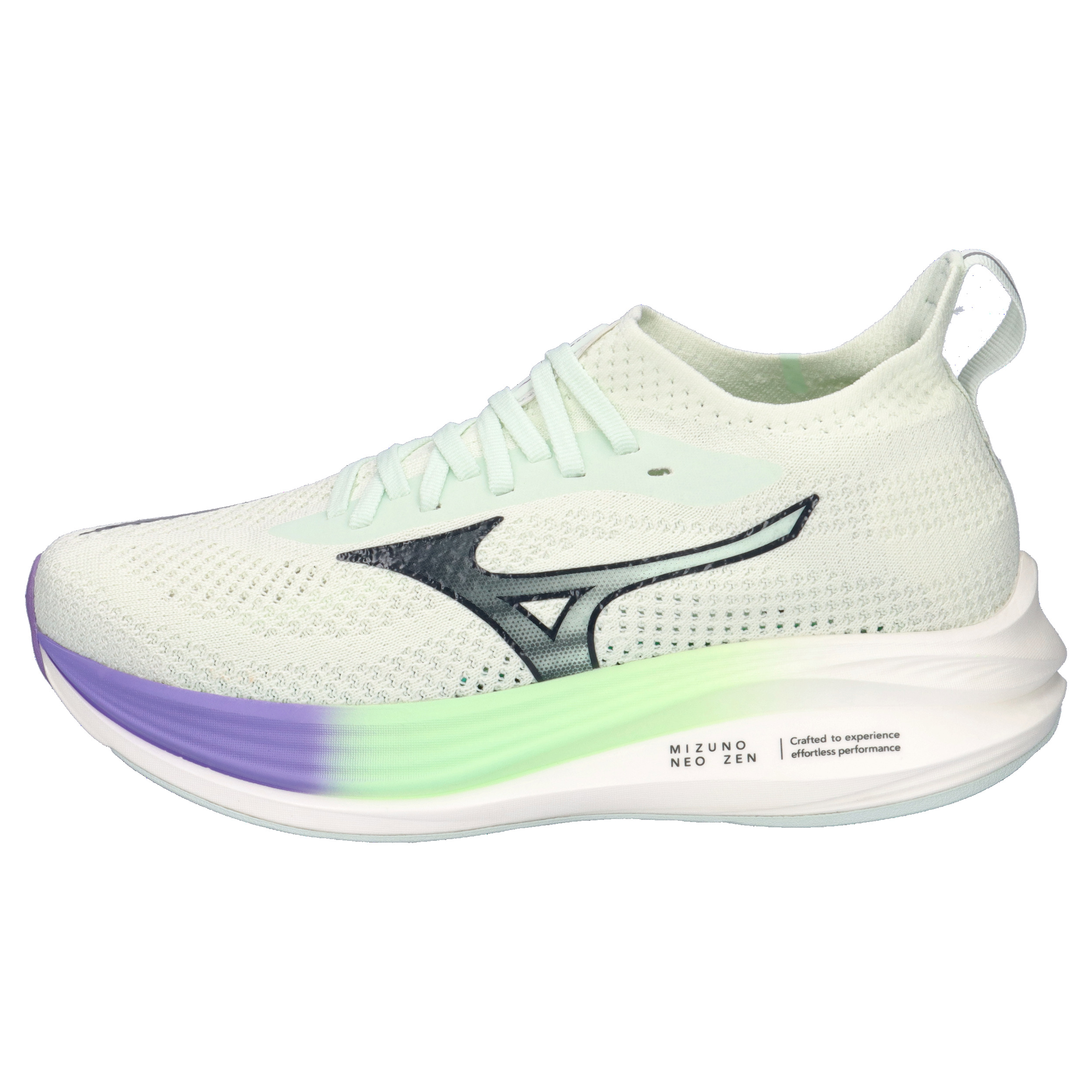 Mizuno Damen Laufschuhe Mizuno Neo Zen J1GD2586