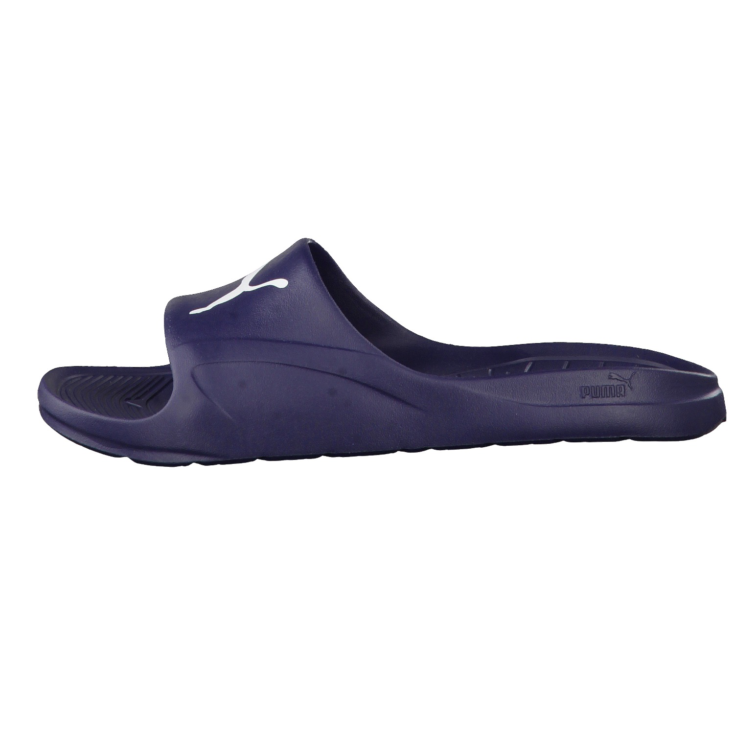 Puma Herren Badeschlappen Divecat 360274