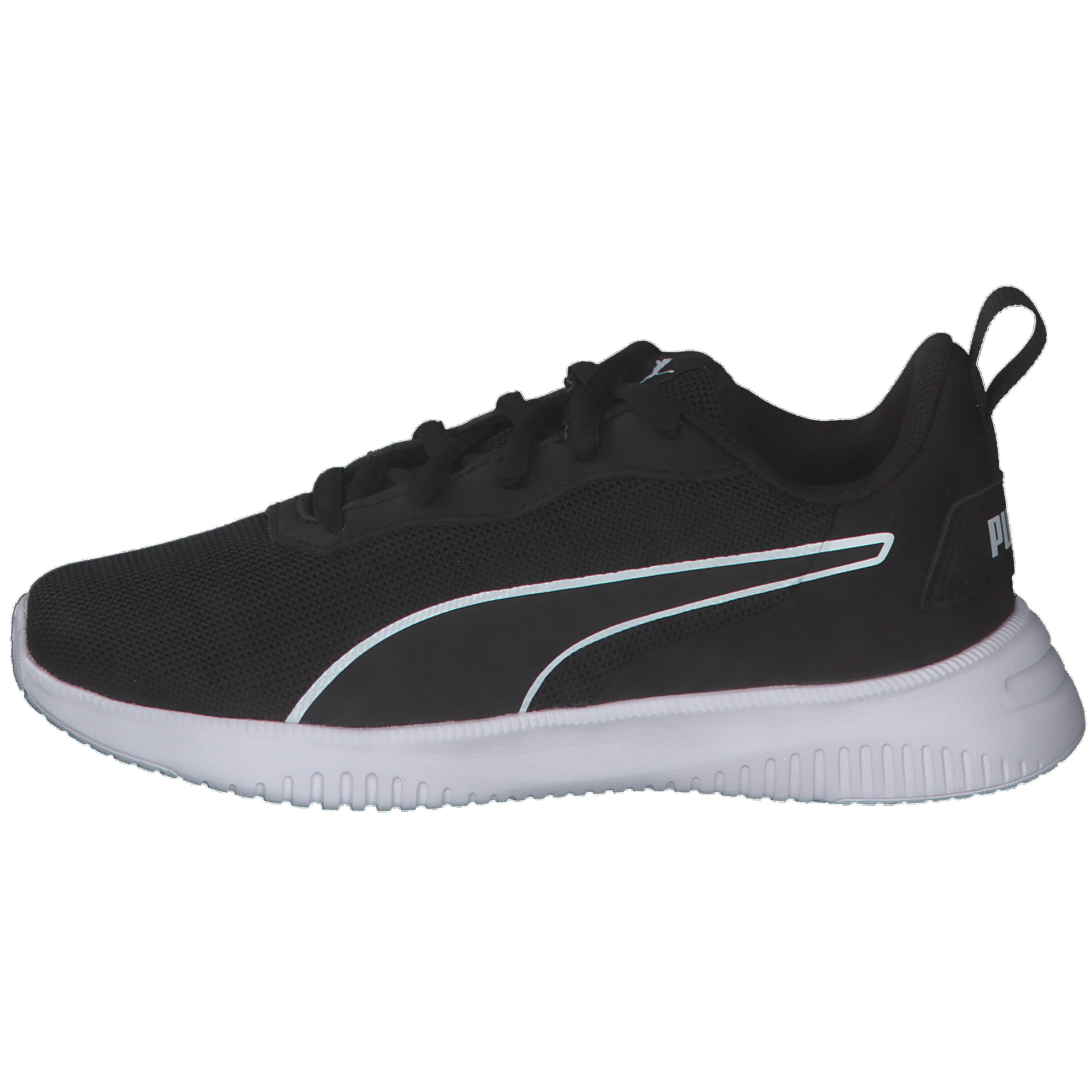 Puma Kinder Sneaker Flyer Flex PS 195563 | eBay.de