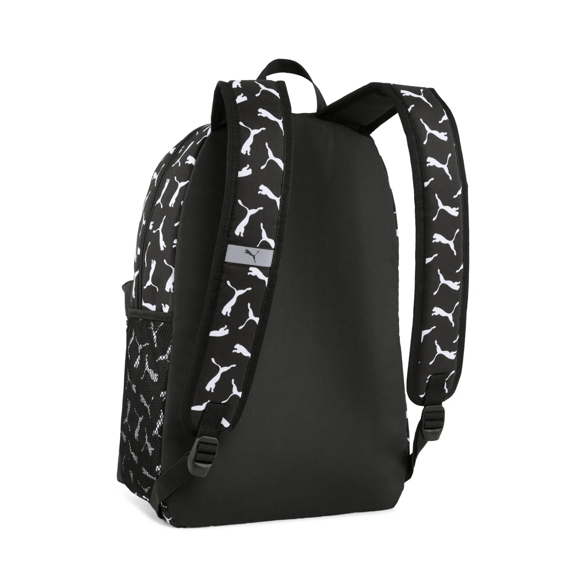 Puma Unisex Rucksack PHASE AOP Backpack 091169 - Bild 7 von 21