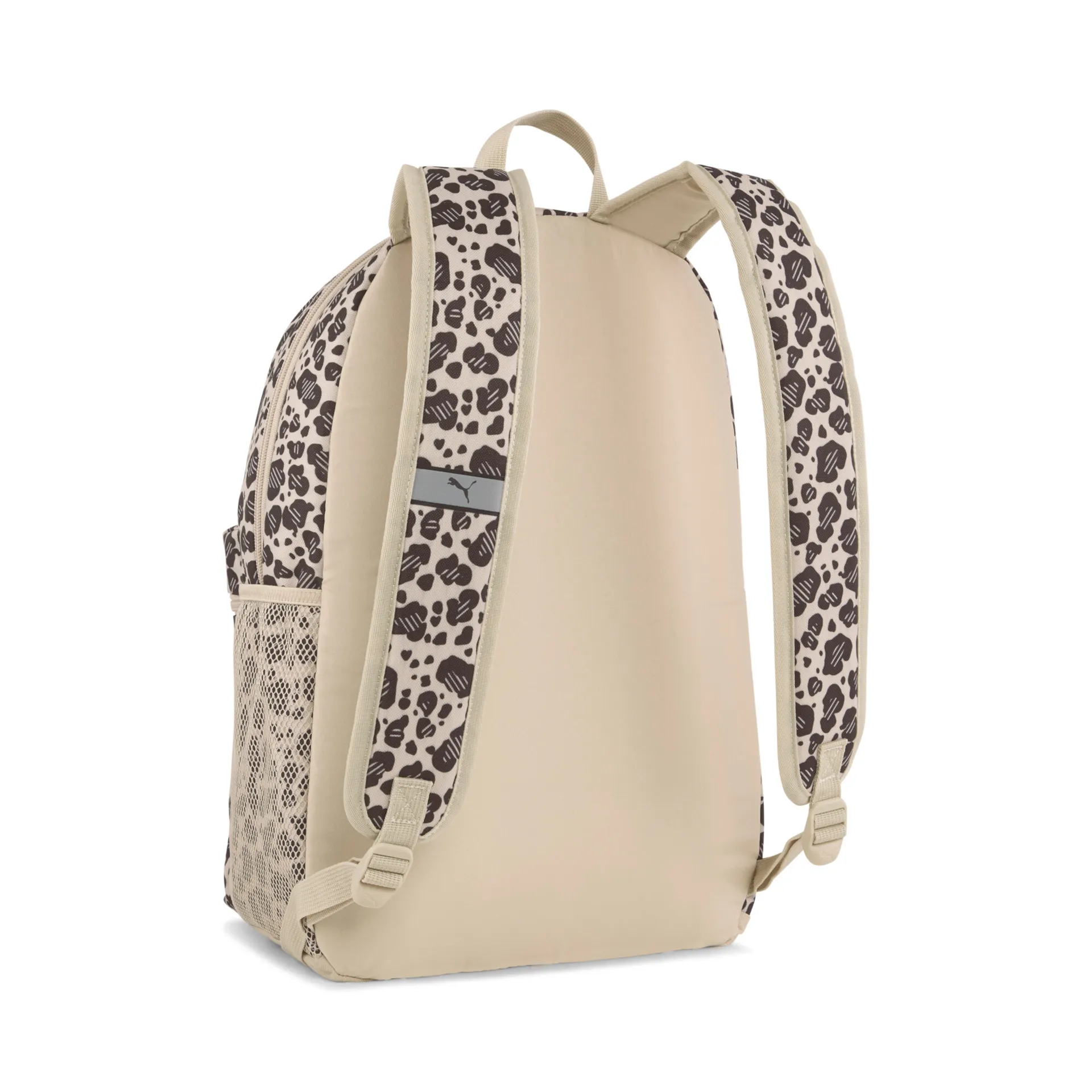Puma Unisex Rucksack PHASE AOP Backpack 091169 - Bild 11 von 21