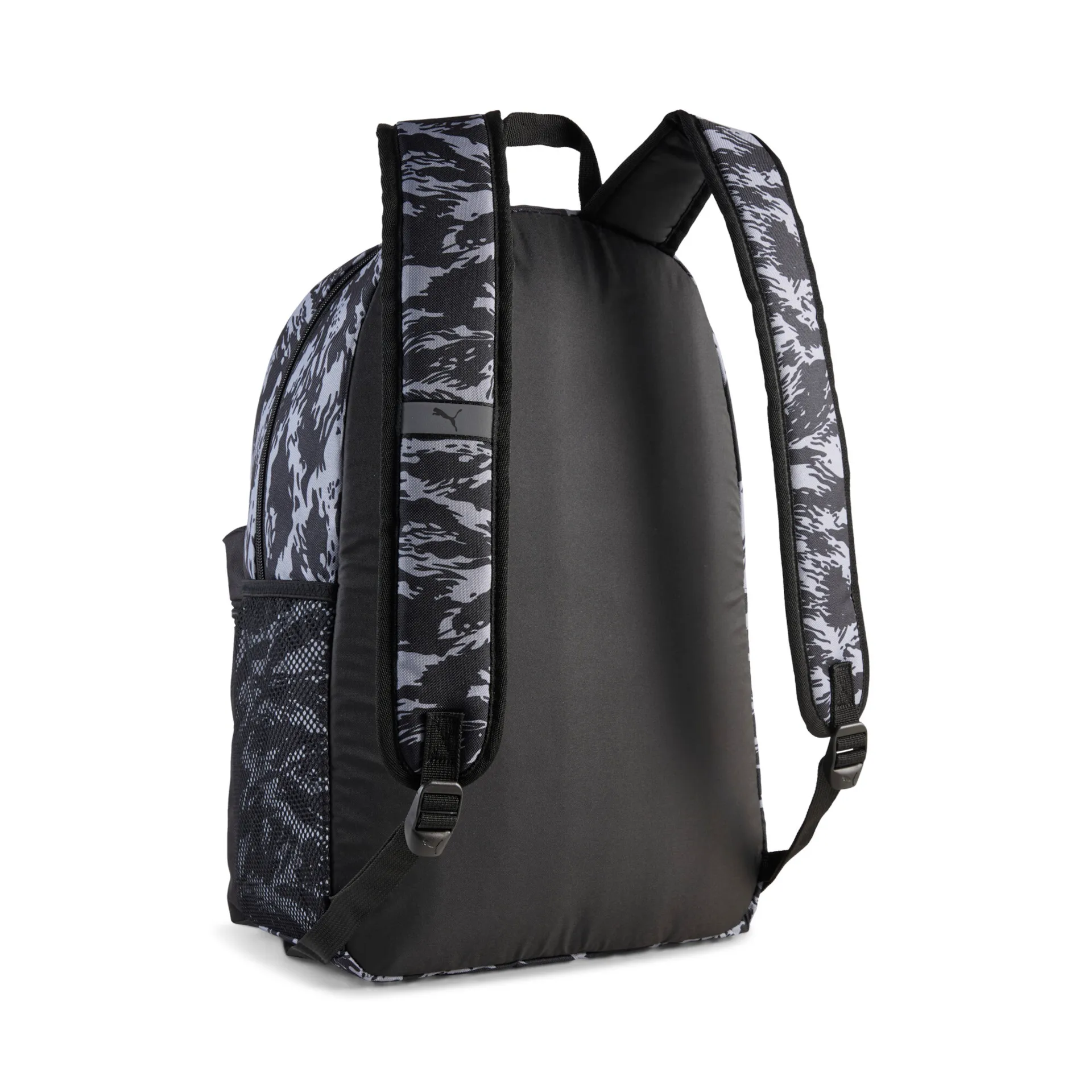 Puma Unisex Rucksack PHASE AOP Backpack 091169 - Bild 3 von 21