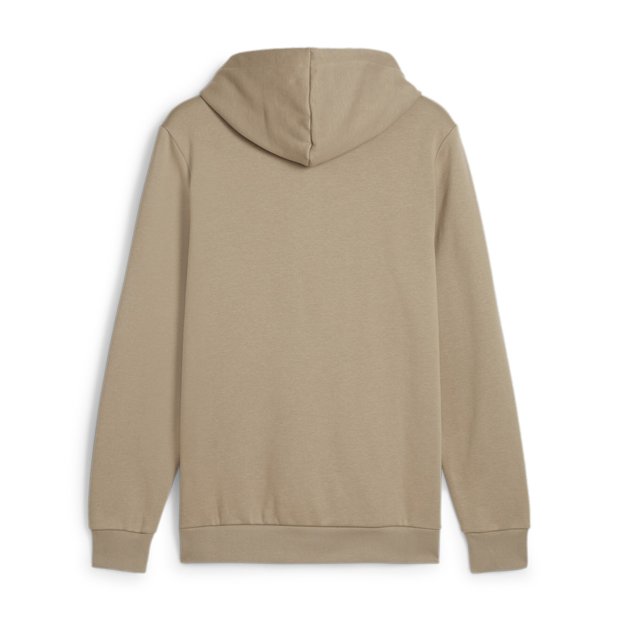 Puma Herren Kapuzenpullover ESS+ 2 Col Big Logo Hoodie 586764 - Bild 26 von 35