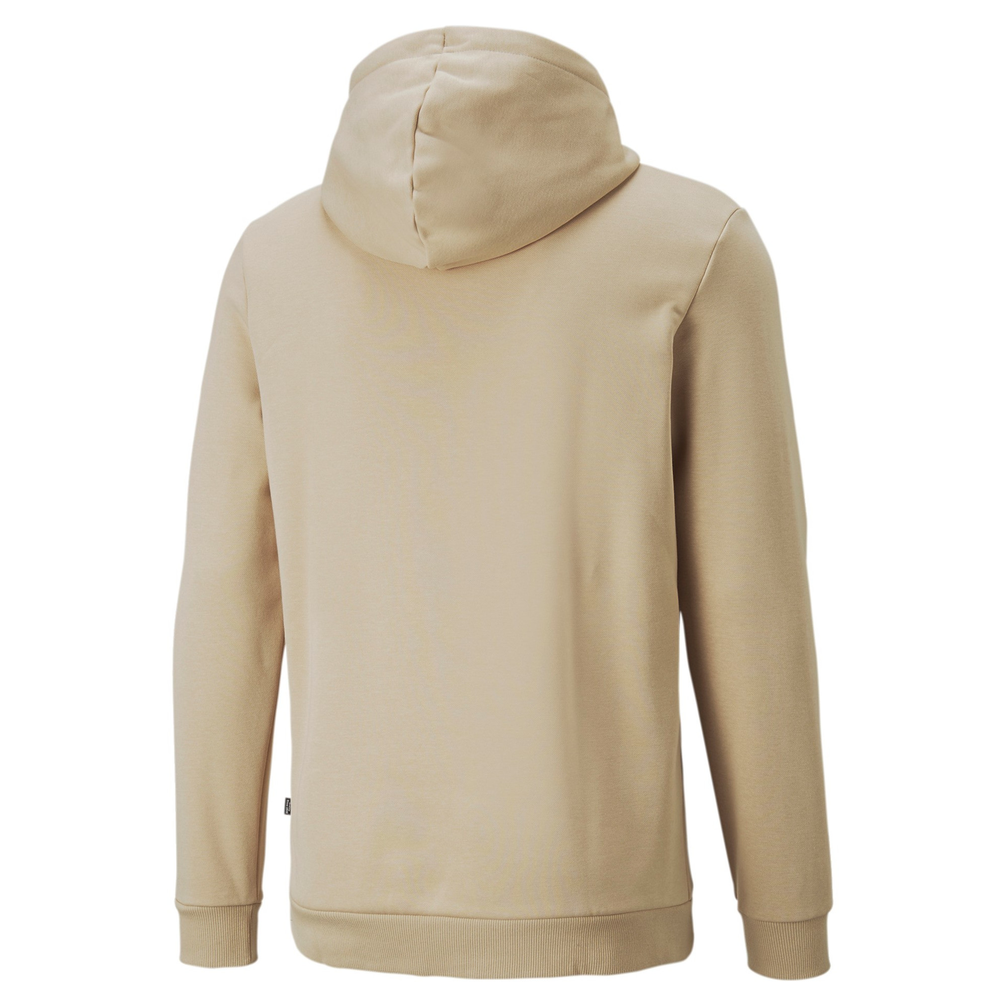 Puma Herren Kapuzenpullover ESS+ 2 Col Big Logo Hoodie 586764 - Bild 16 von 35