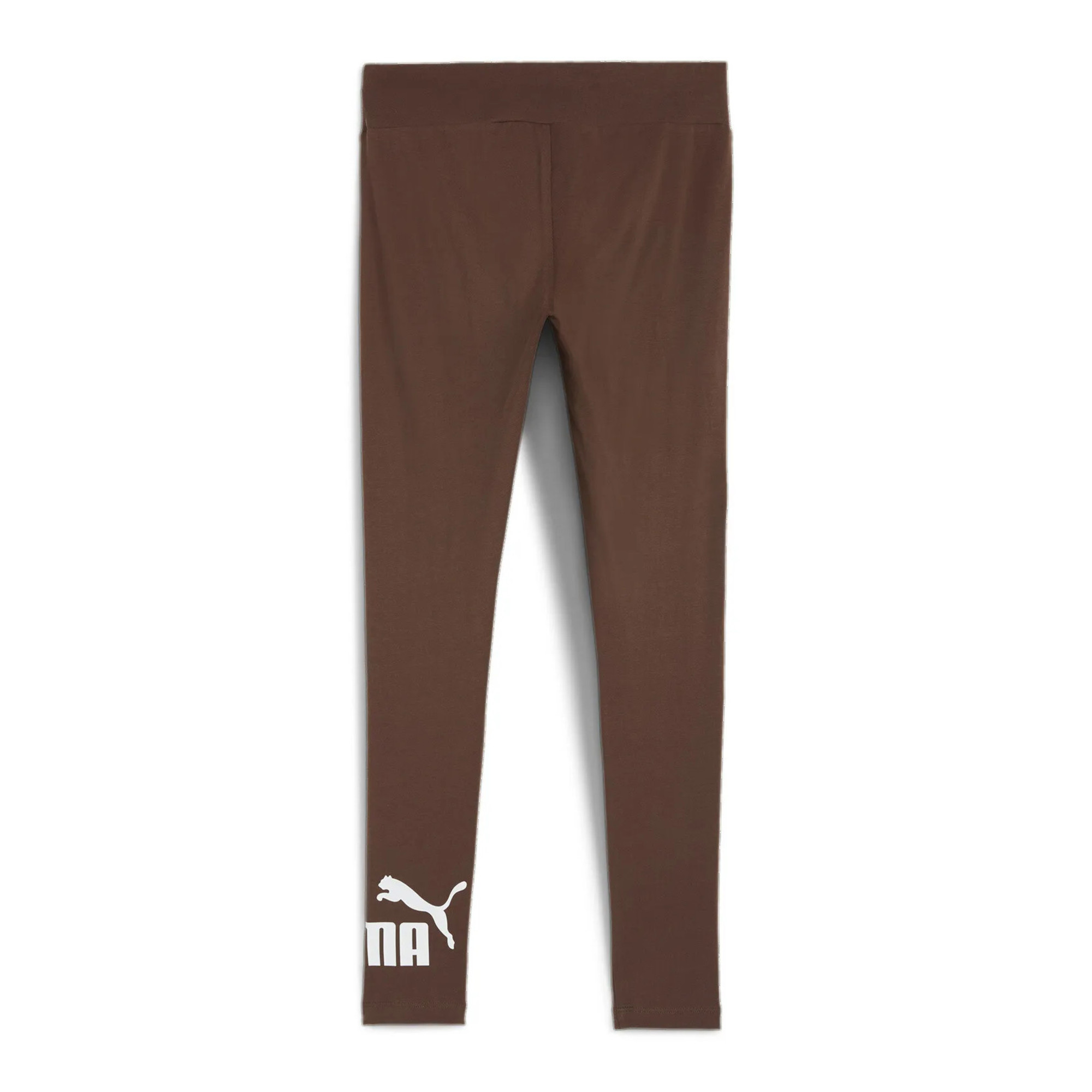 Puma Damen Leggings Essential Logo 586834 - Bild 5 von 7