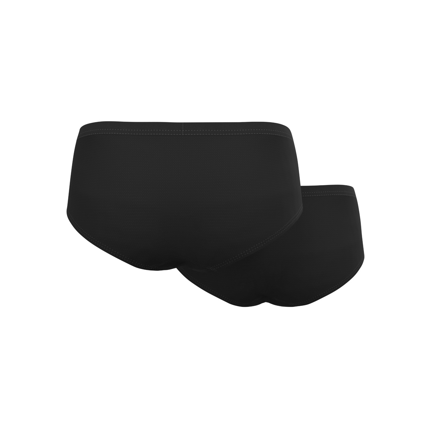 Odlo Damen Unterwäsche  ACTIVE EVERYDAY 2Pack 141381