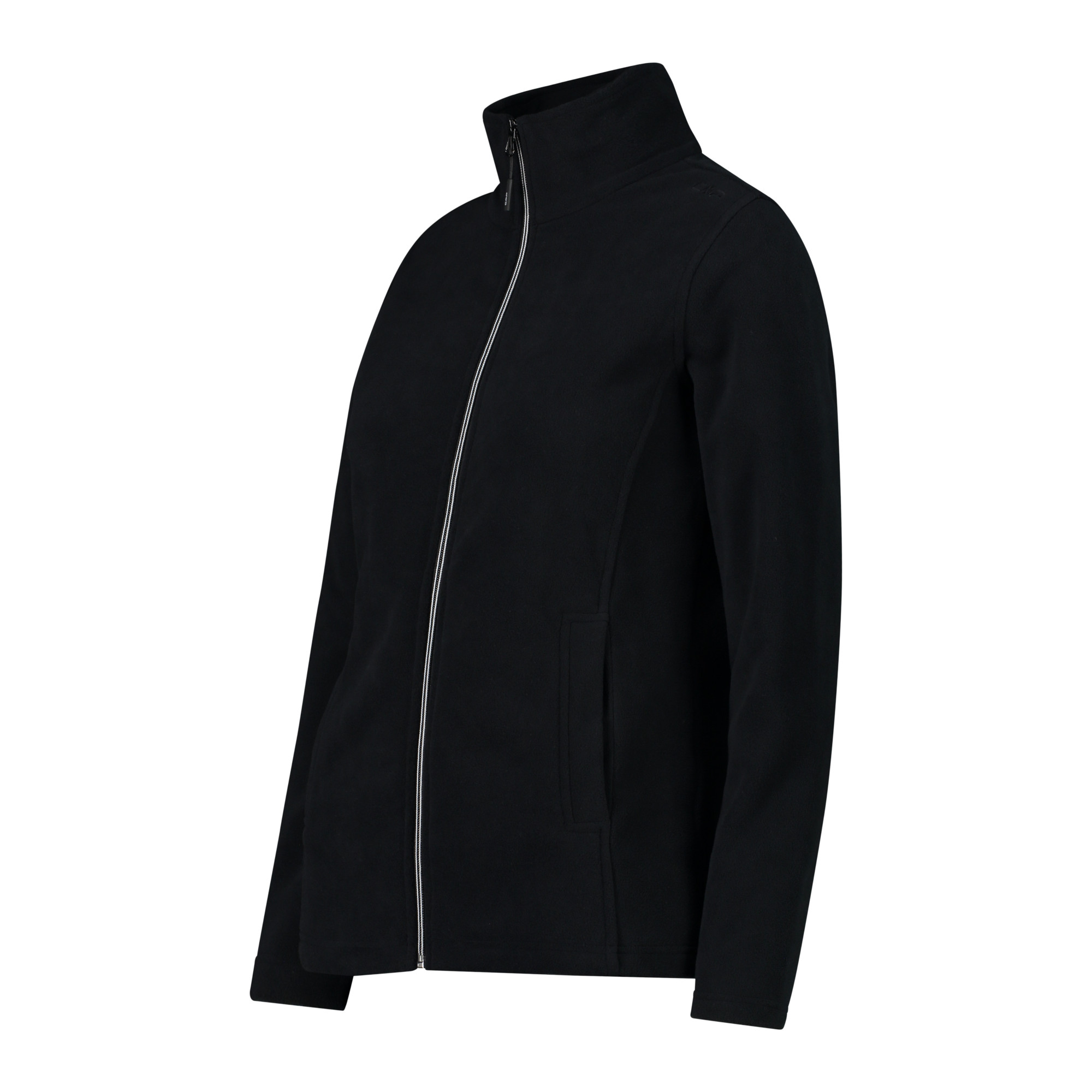 CMP Damen Jacke WOMAN JACKET 33H2356