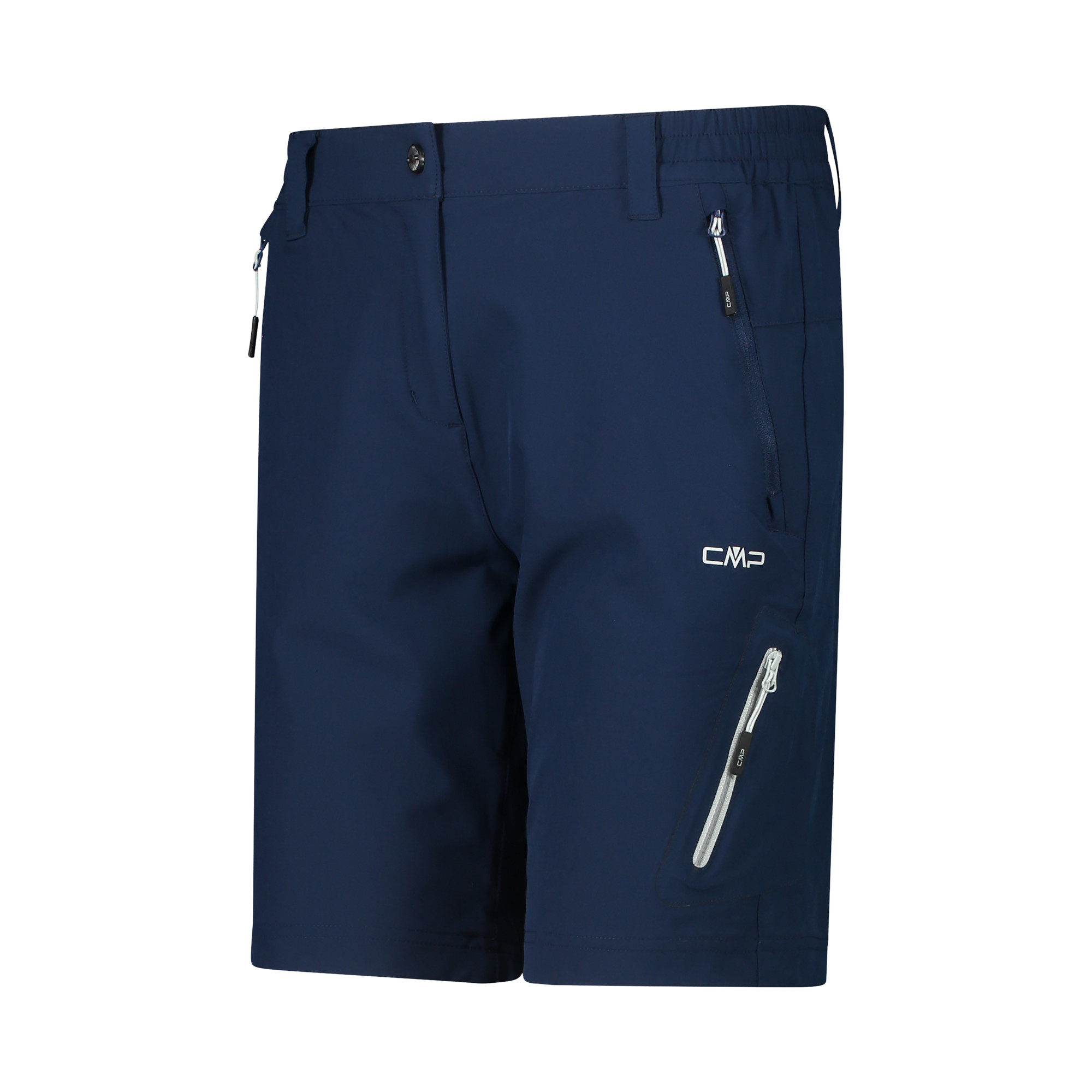 CMP Damen Shorts WOMAN BERMUDA 33T5486 - Bild 7 von 16