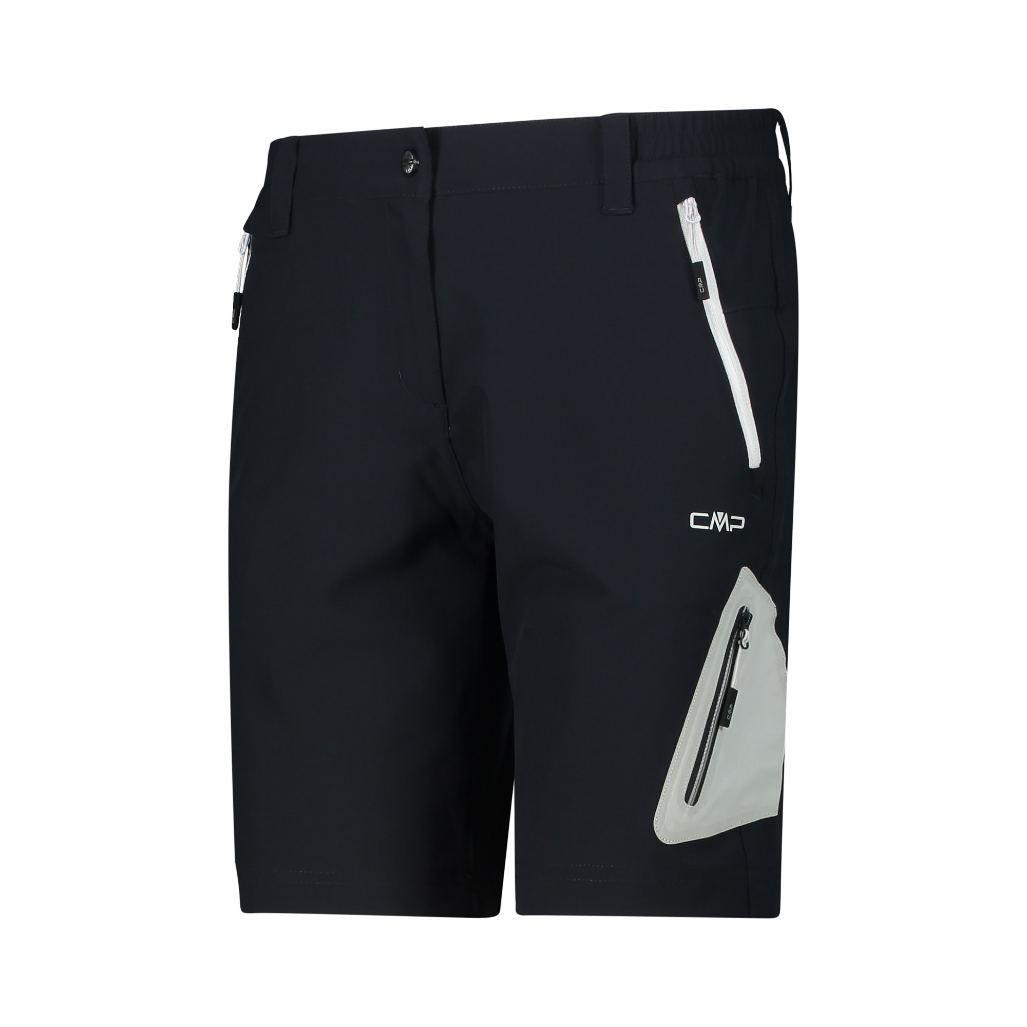 CMP Damen Shorts WOMAN BERMUDA 33T5486 - Bild 10 von 16
