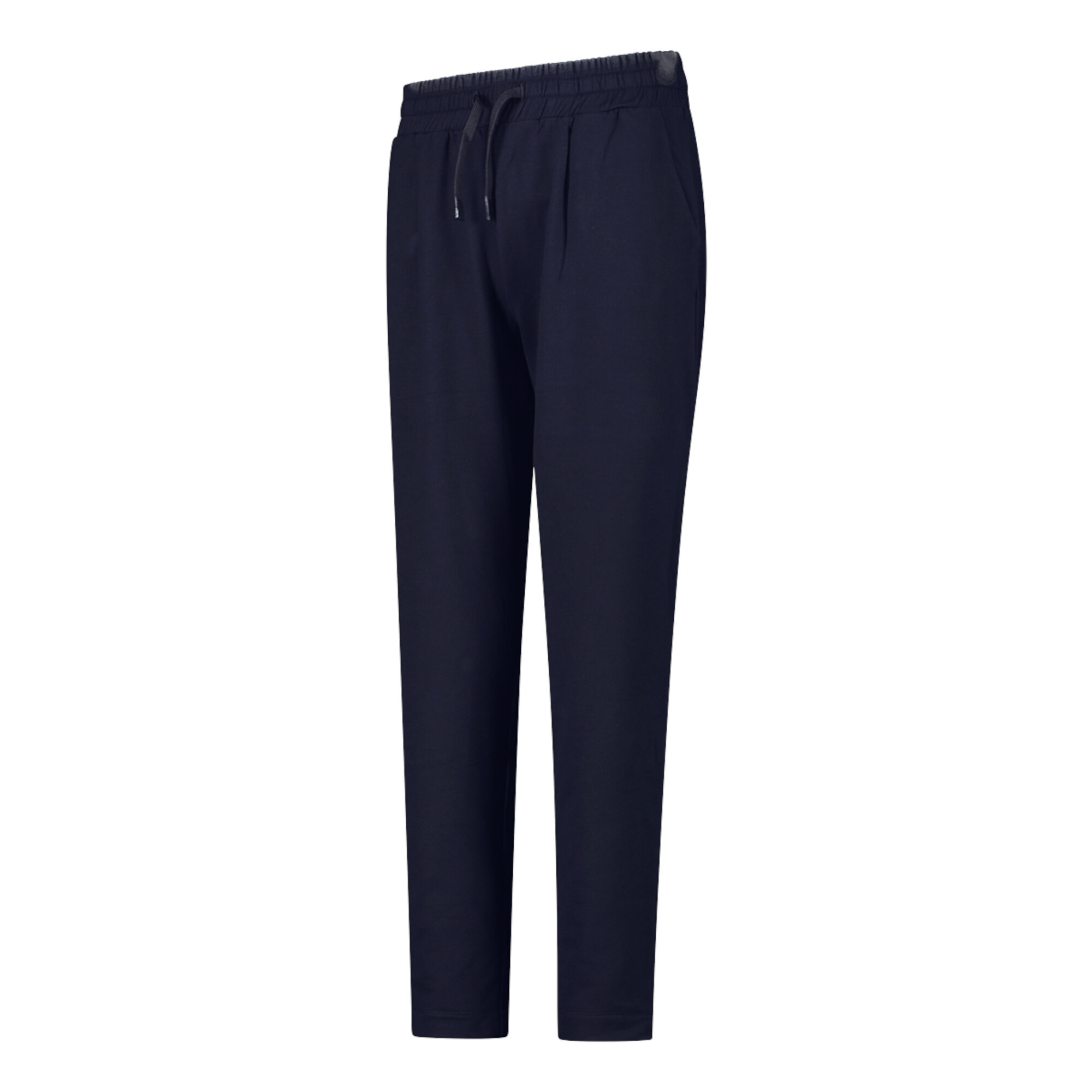 CMP Damen Hose WOMAN CO LONG PANT 34D7146