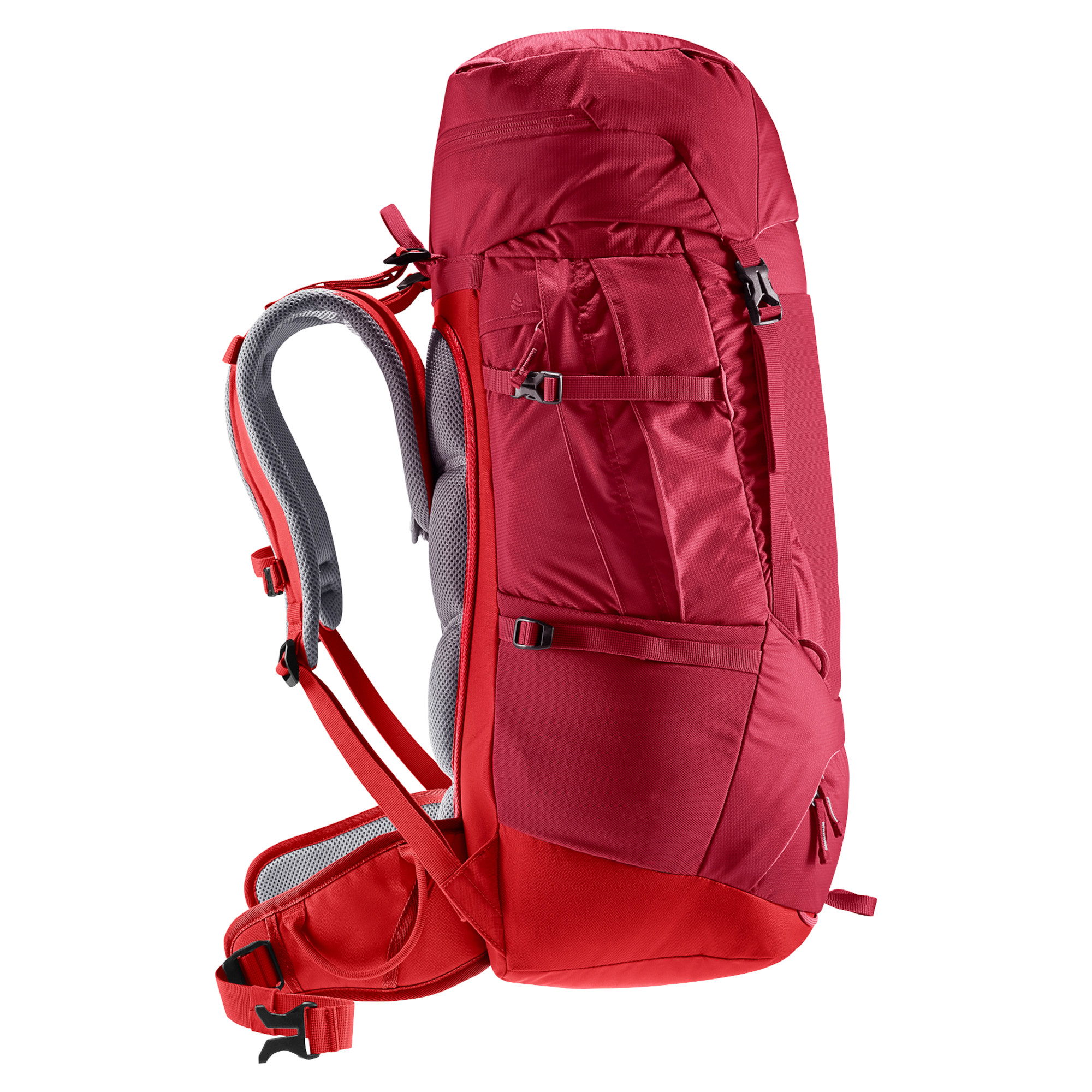 Deuter Kinder Rucksack Fox 40 3611222 - Bild 6 von 13