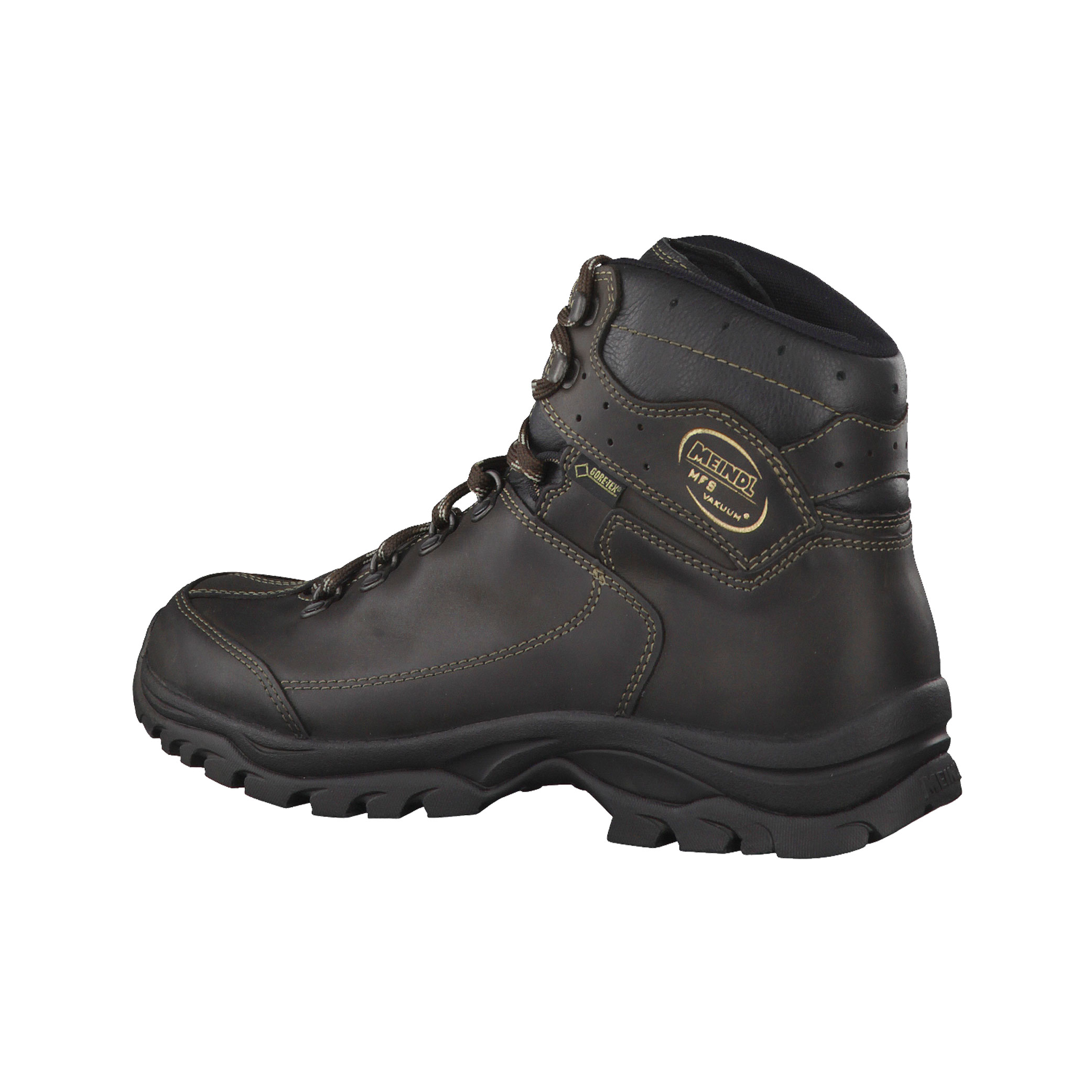 Meindl Herren Trekkingschuhe Vakuum Ultra 2849 - Bild 23 von 24