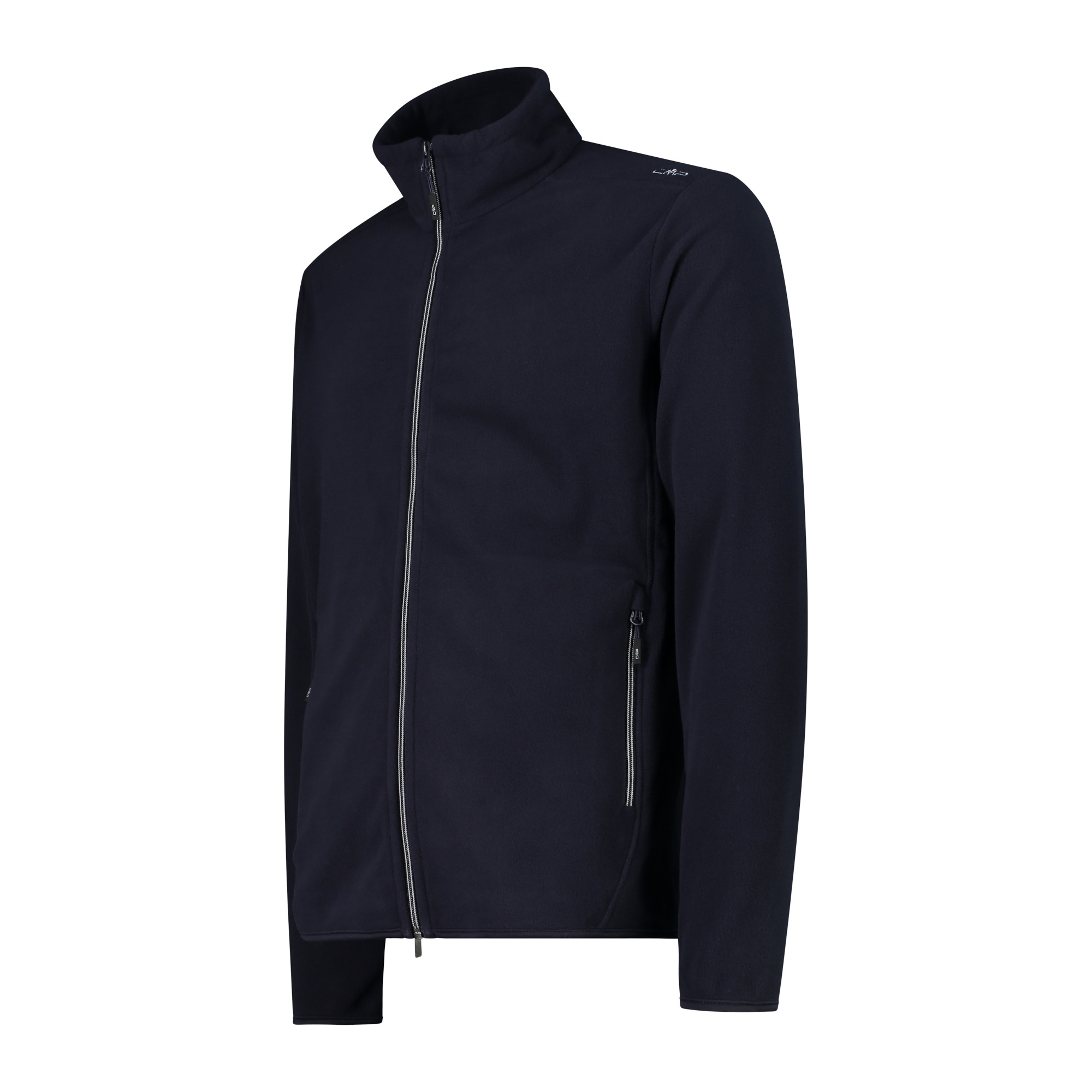 CMP Giacca Uomo Pile Man Jacket 3G13677 - Foto 12 di 37