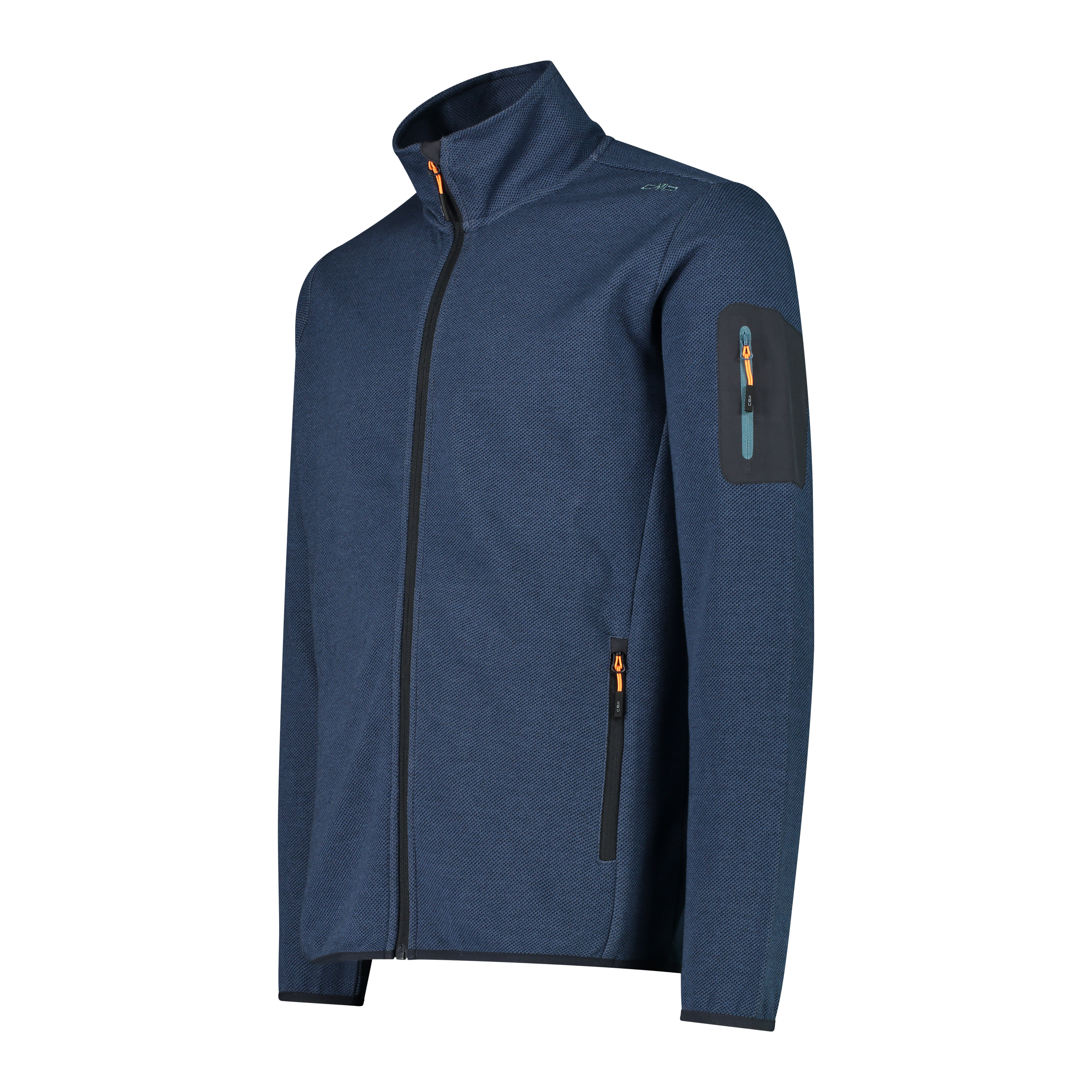 CMP Herren Jacke Man Jacket 34H6397 - Bild 13 von 25