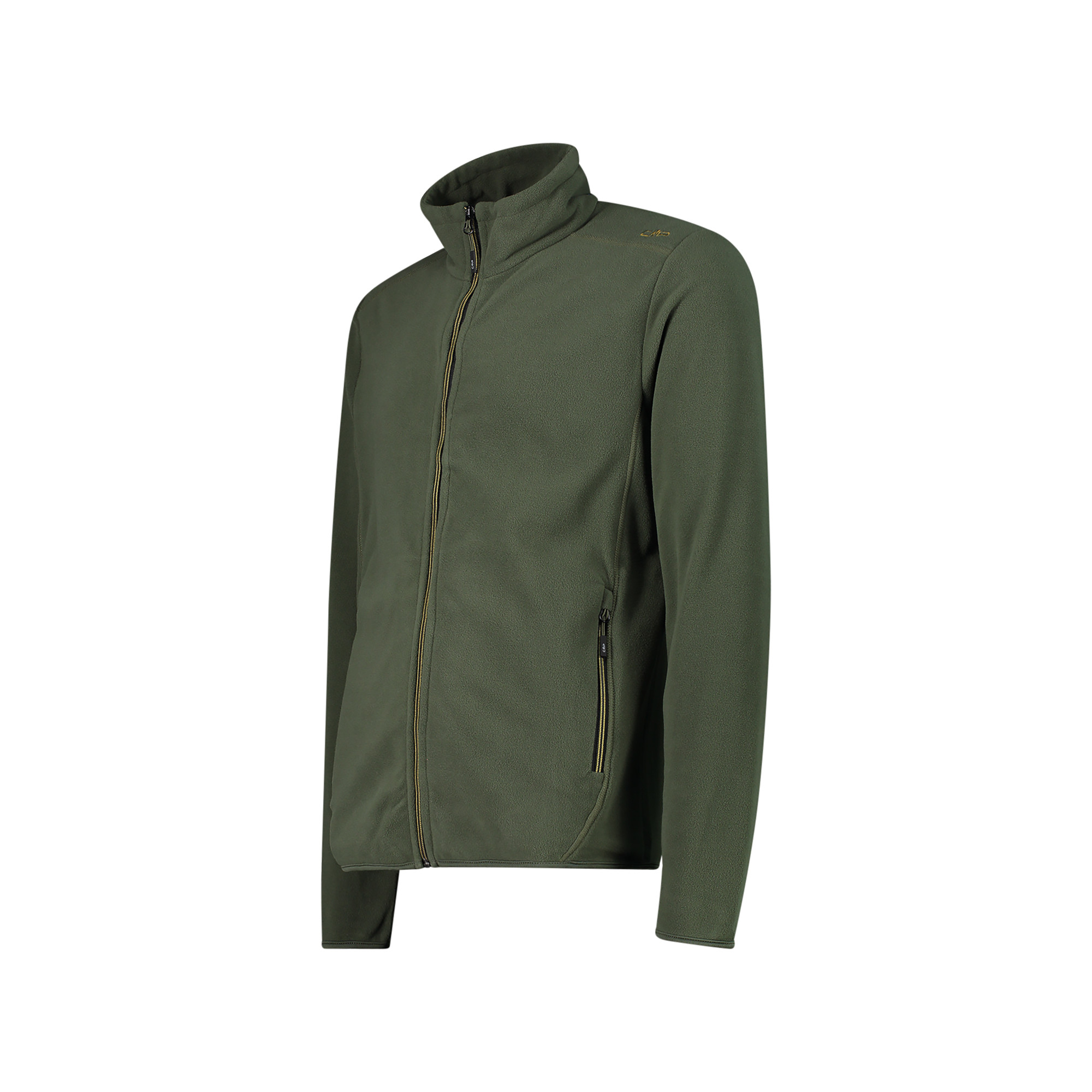 CMP Giacca Uomo Pile Man Jacket 3G13677 - Foto 30 di 37