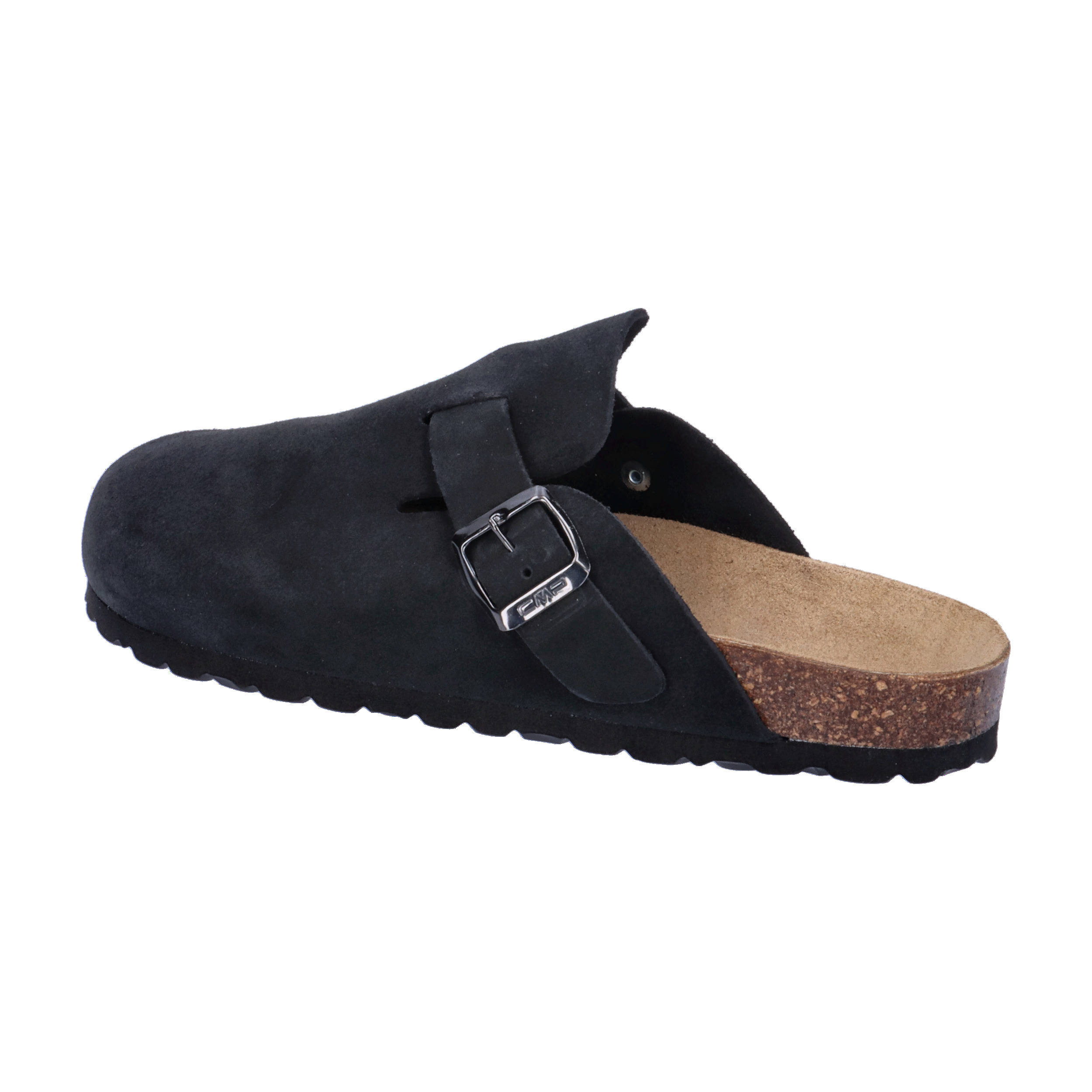 CMP Damen Hausschuhe Navarro Wmn Slippers 3Q89546 - Afbeelding 20 van 23