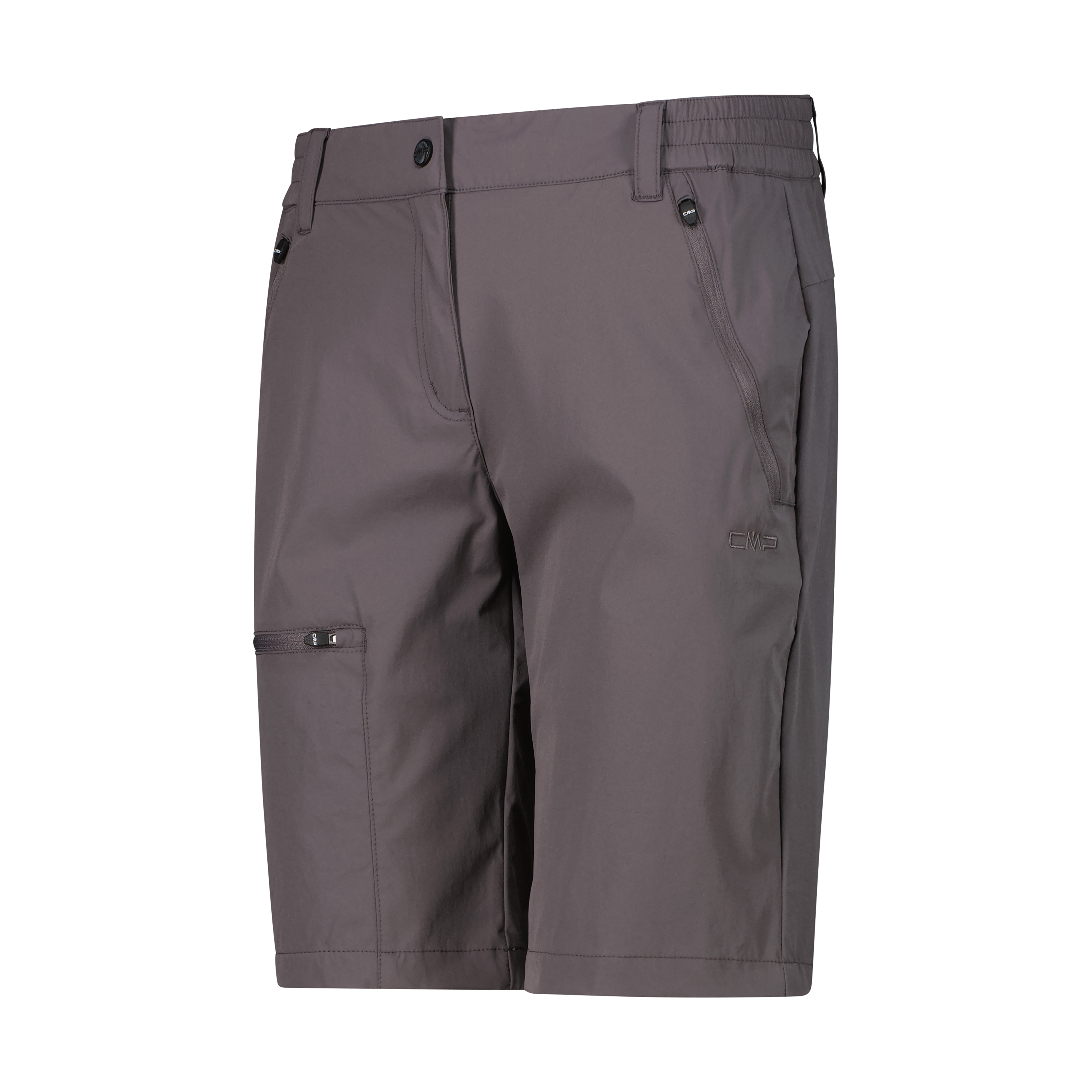 CMP Damen Short Woman Bermuda-Shorts 34T5026 - Bild 13 von 13