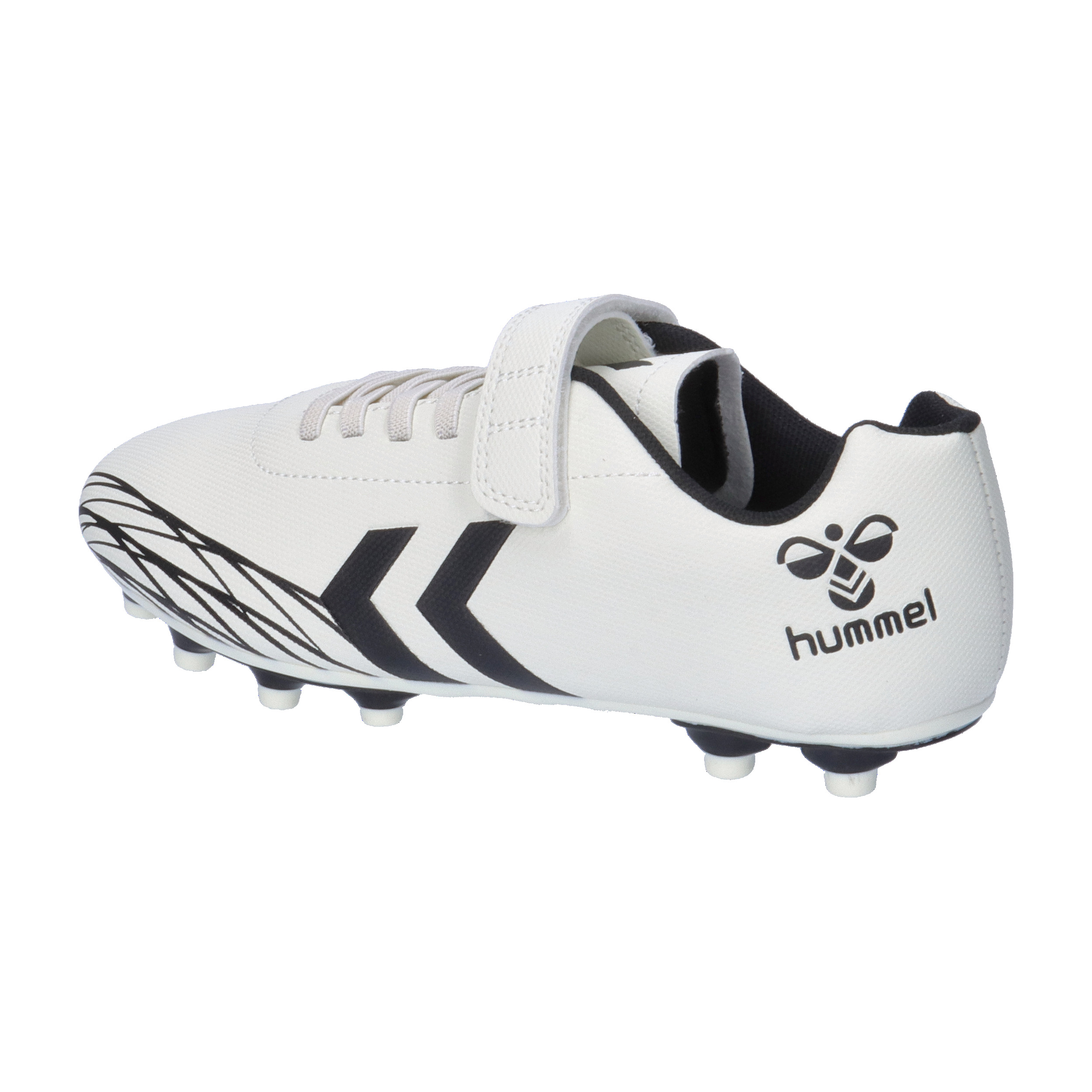 Hummel Kinder Fußballschuhe Top Star F.G. Jr. 216568 - Bild 20 von 42