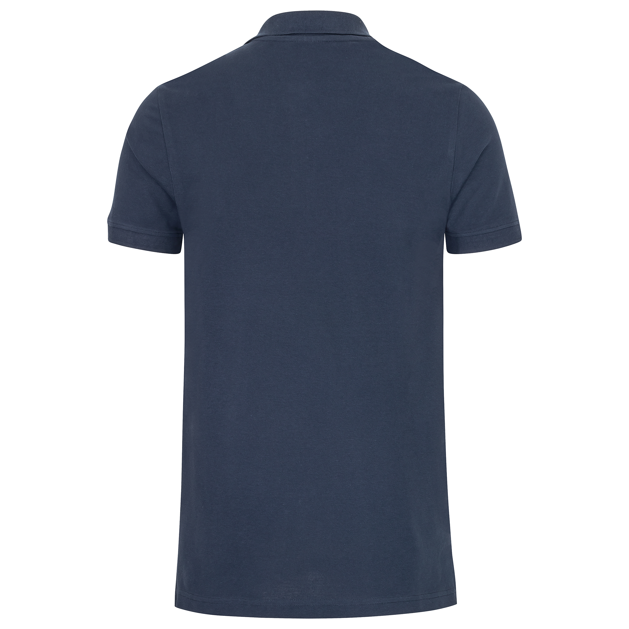 Kappa Herren Polo VELEOT 3 Polo Shirt 3er-Pack s/s 707408 - Imagen 7 de 18