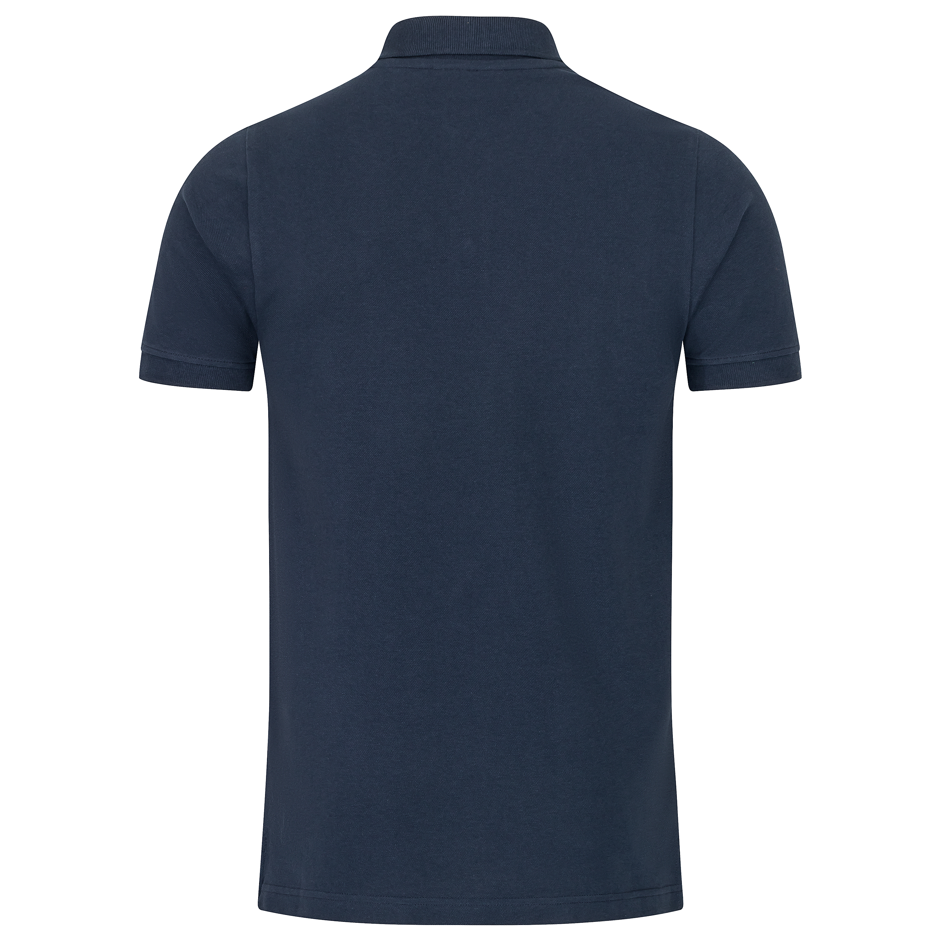Kappa Herren Polo VELEOT 3 Polo Shirt 3er-Pack s/s 707408 - Imagen 14 de 18