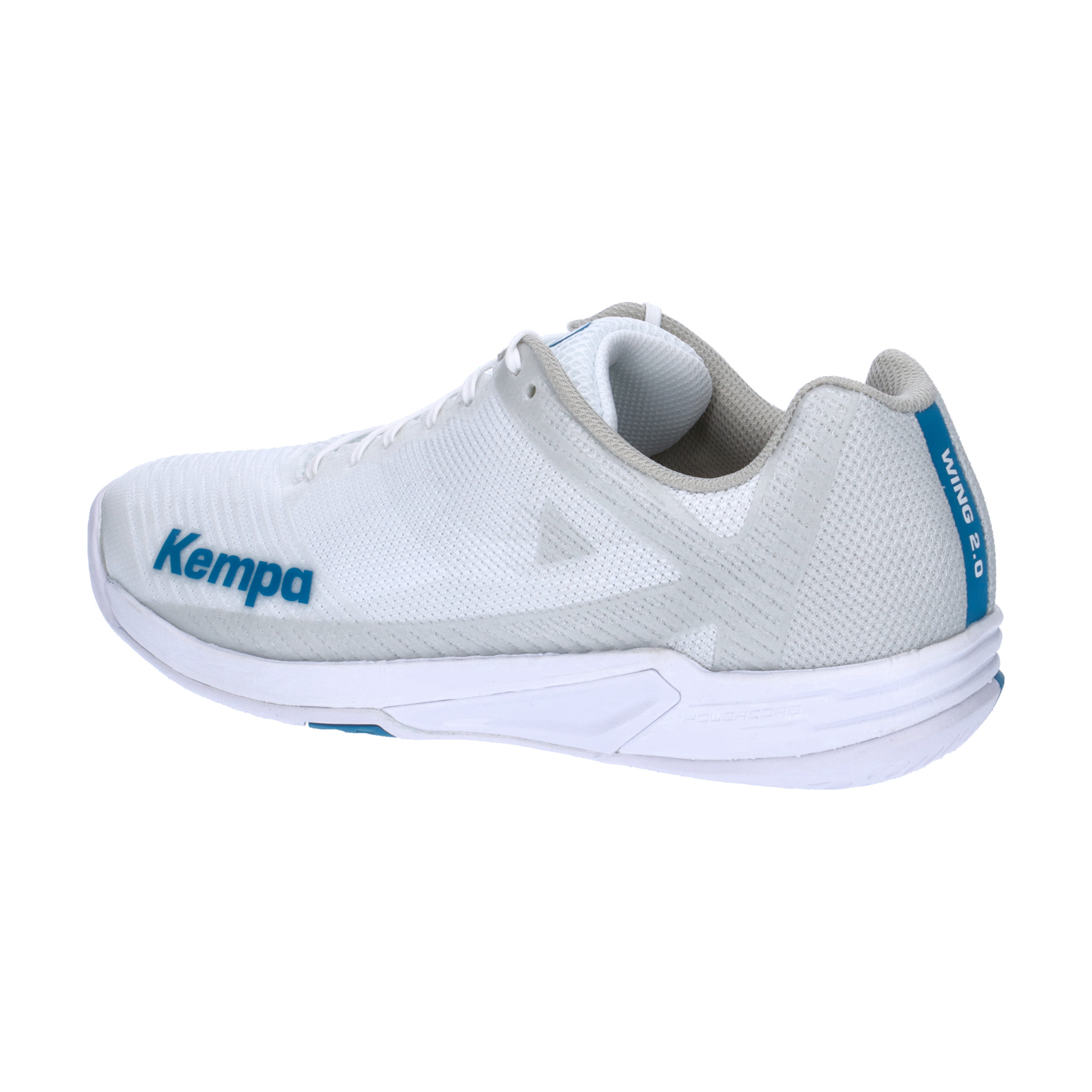 Kempa Herren Handballschuhe WING 2.0 - Bild 20 von 35