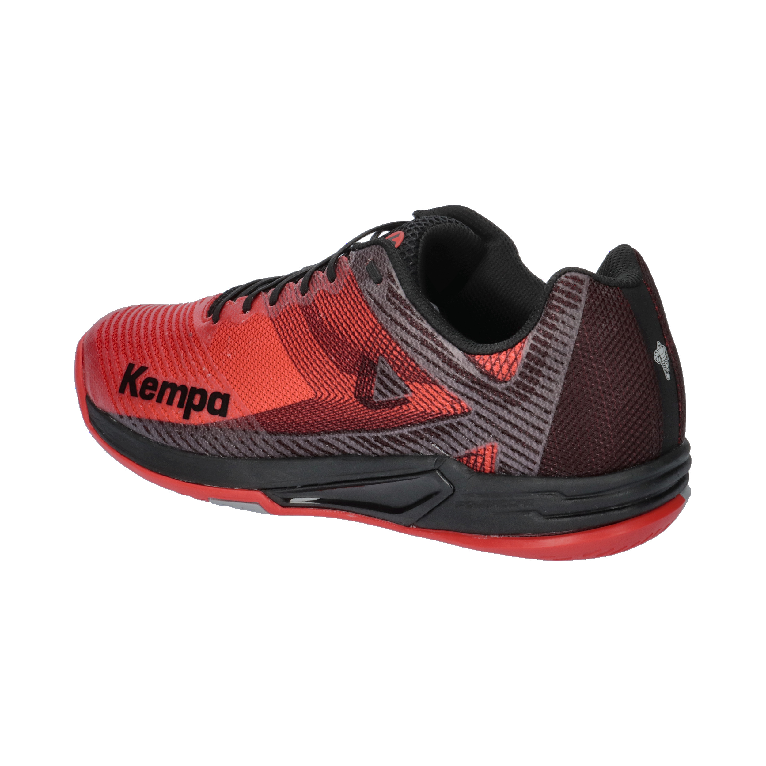 Kempa Herren Handballschuhe WING 2.0 - Bild 32 von 35