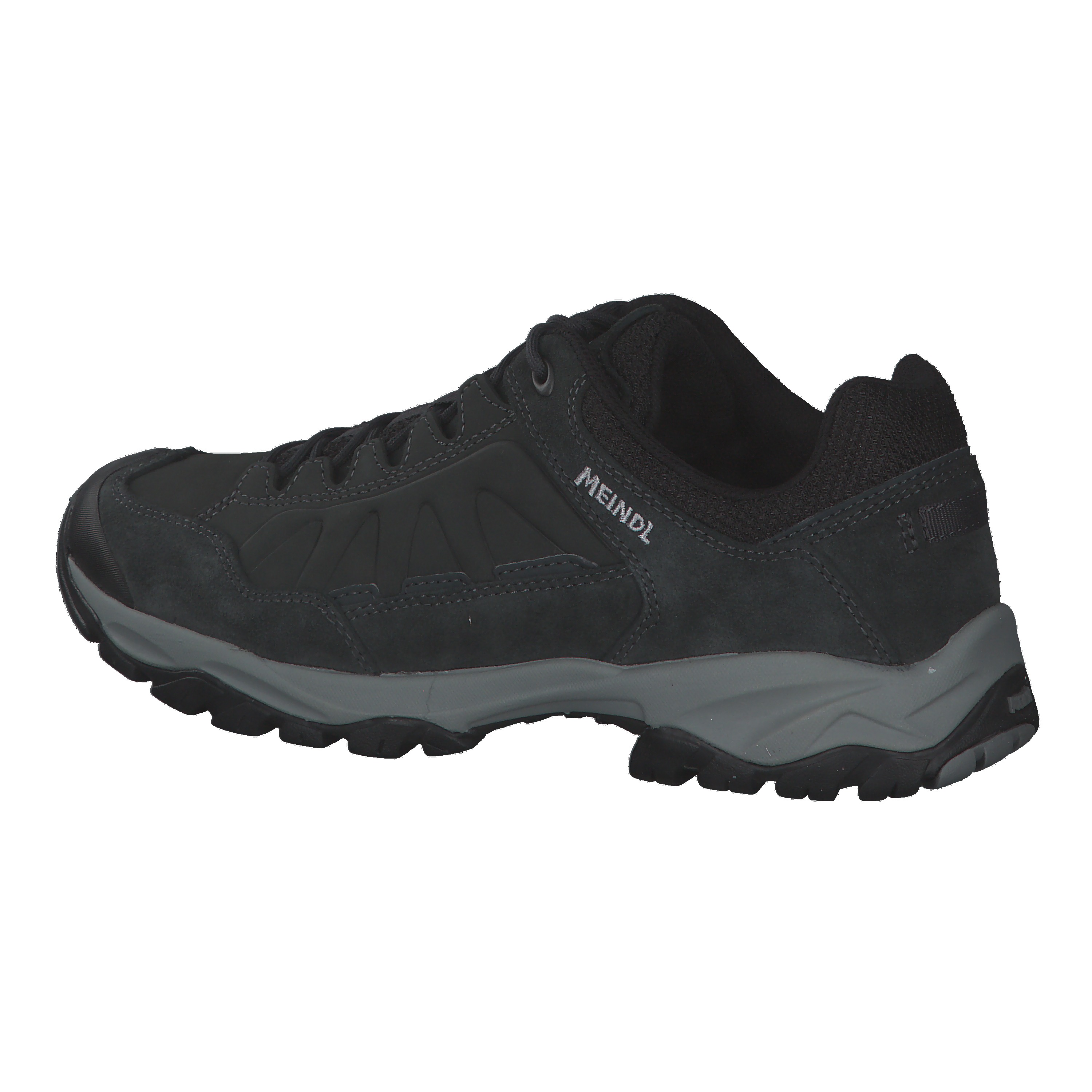 Meindl Herren Wanderschuhe Nebraska 3447 - Bild 9 von 25