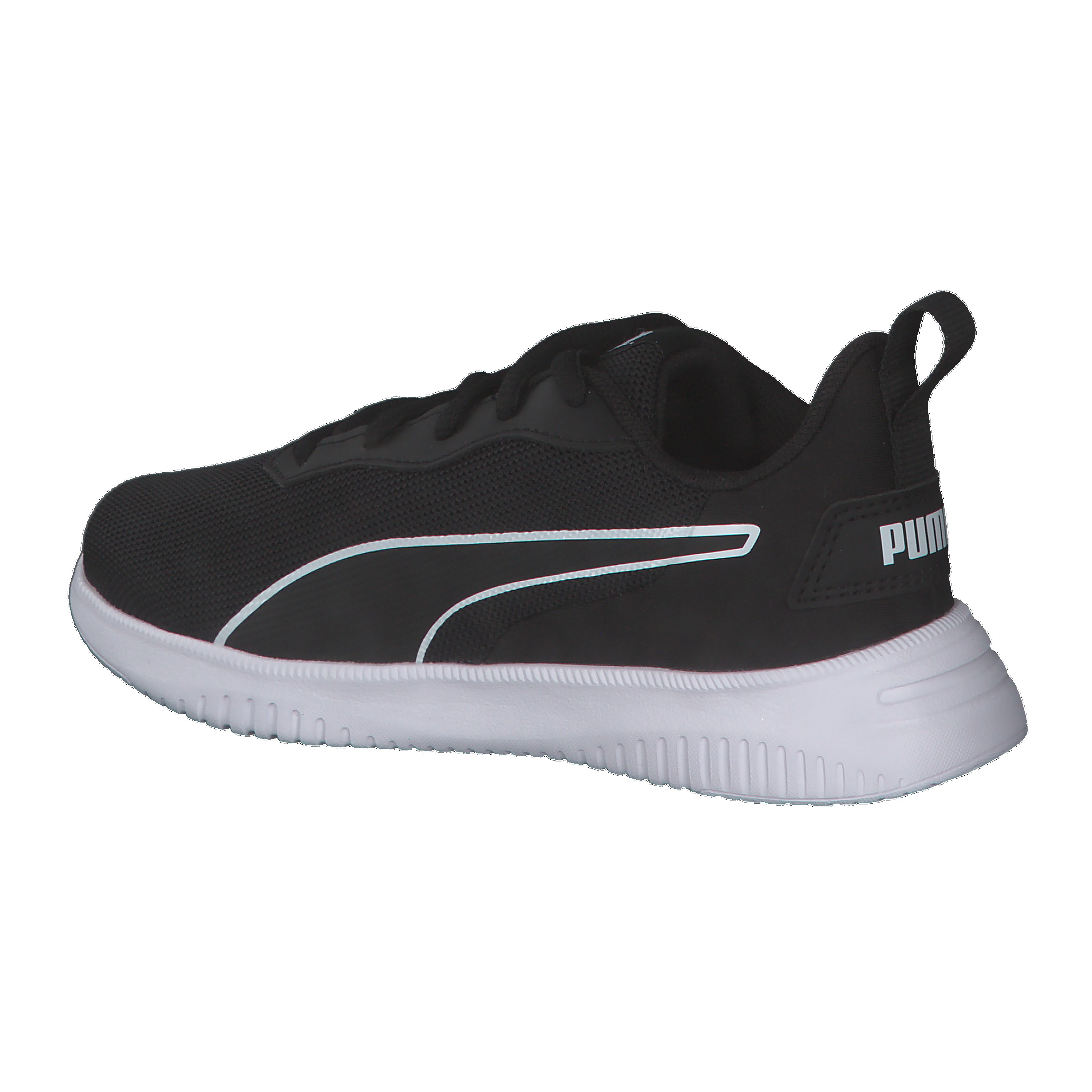 Puma Kinder Sneaker Flyer Flex PS 195563 | eBay.de